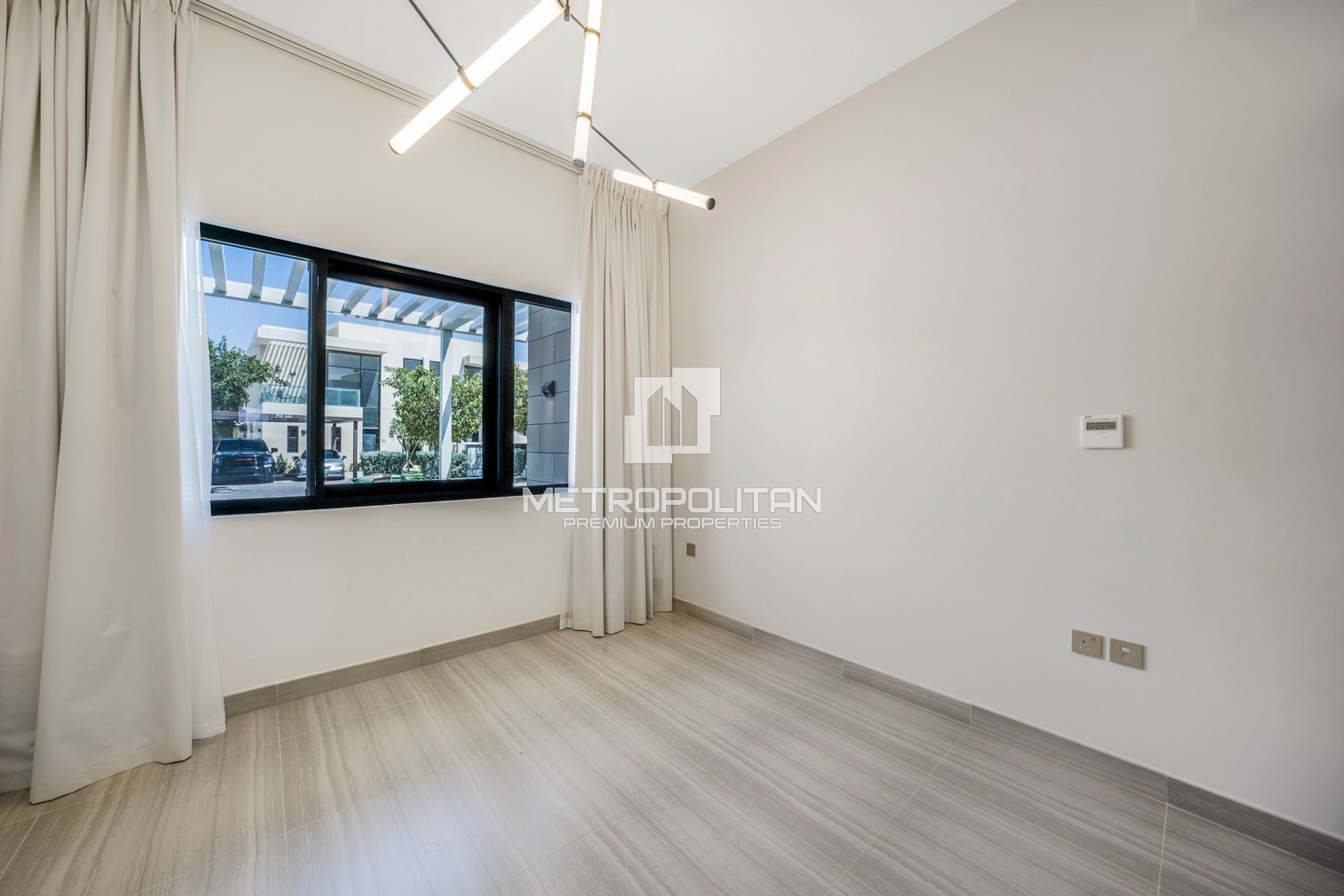 4BR Villa zur Miete in DAMAC Hills – MPR-9077 photo-31