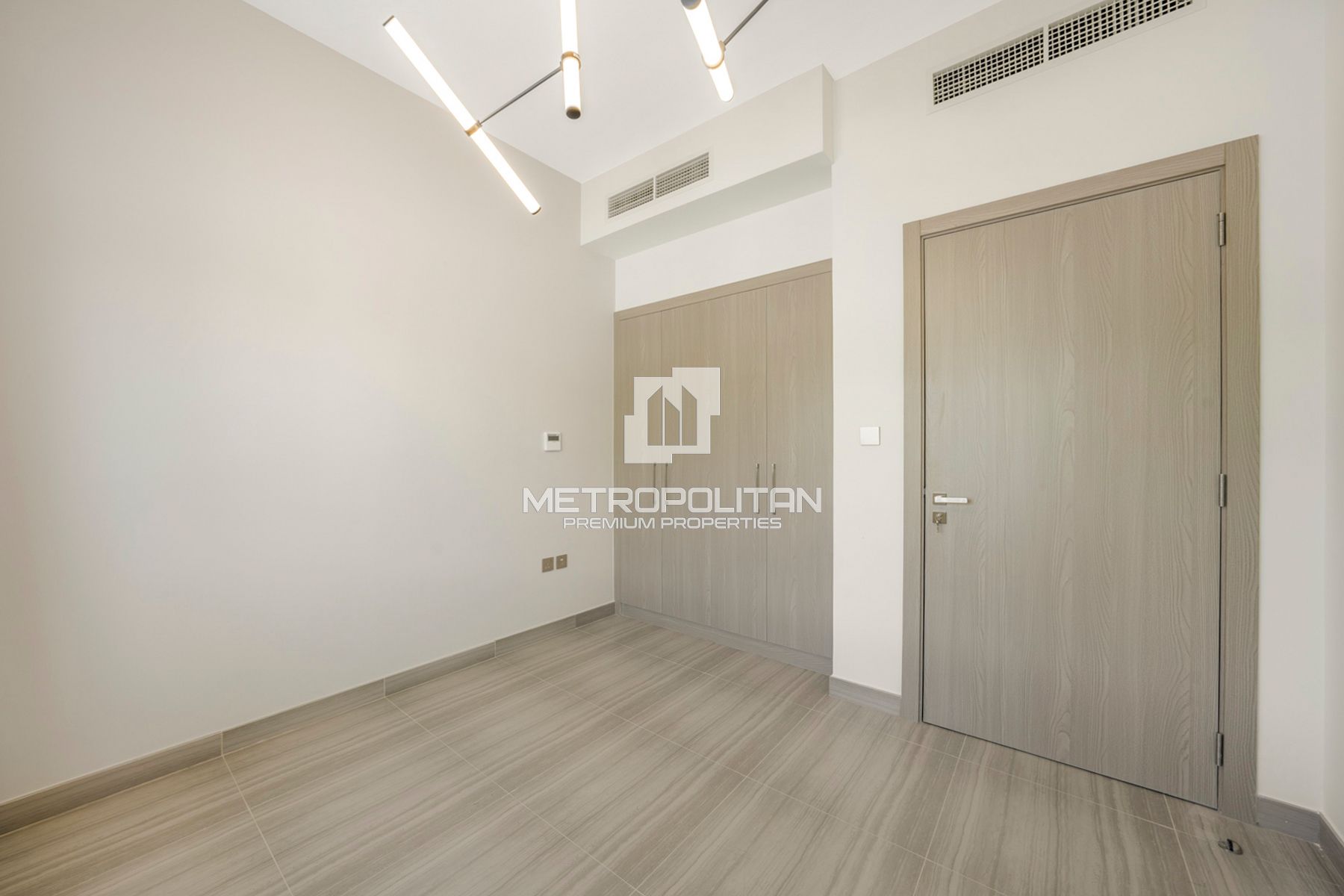 4BR Villa zur Miete in DAMAC Hills – MPR-9077 photo-32