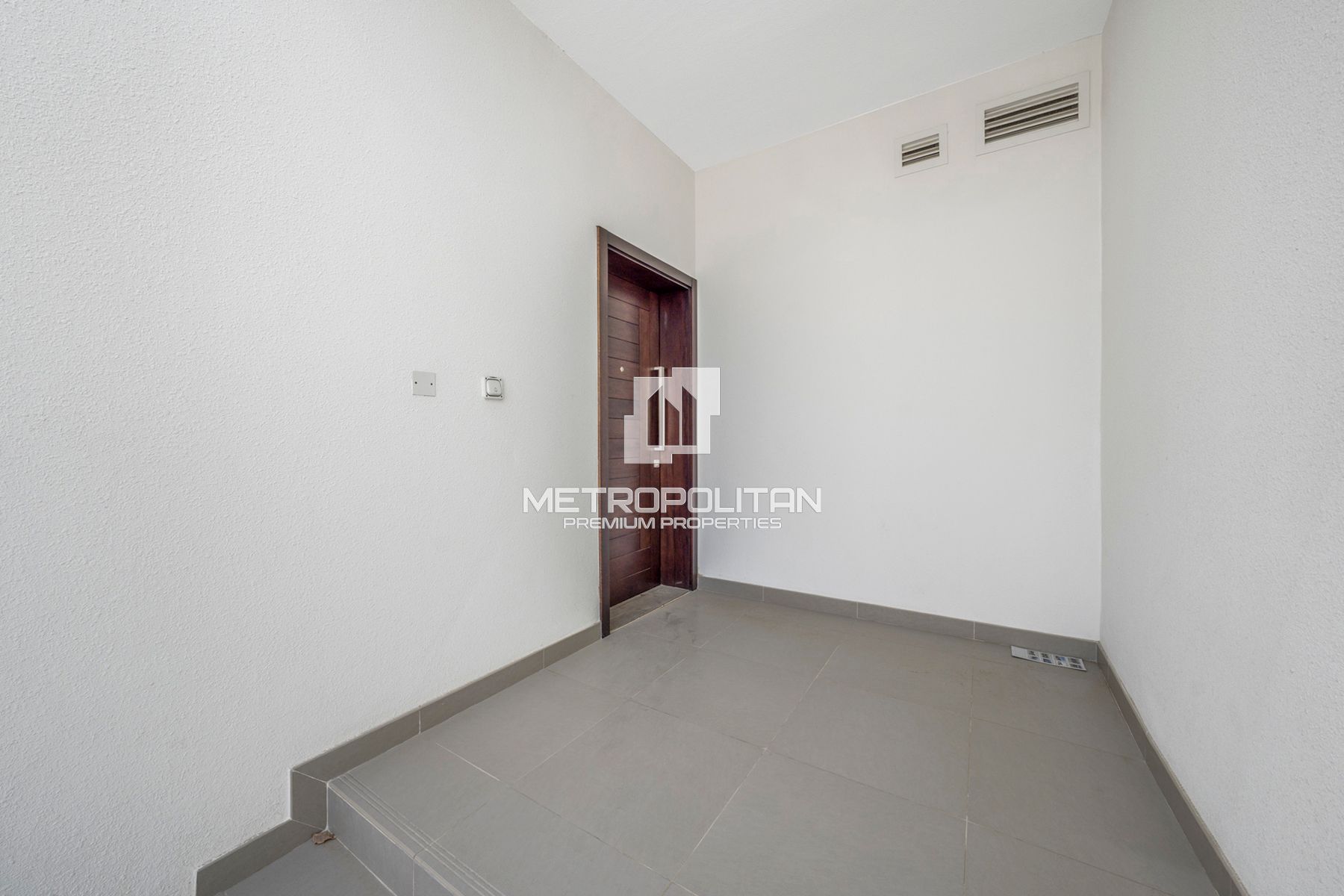 4BR Villa zur Miete in DAMAC Hills – MPR-9077 photo-38