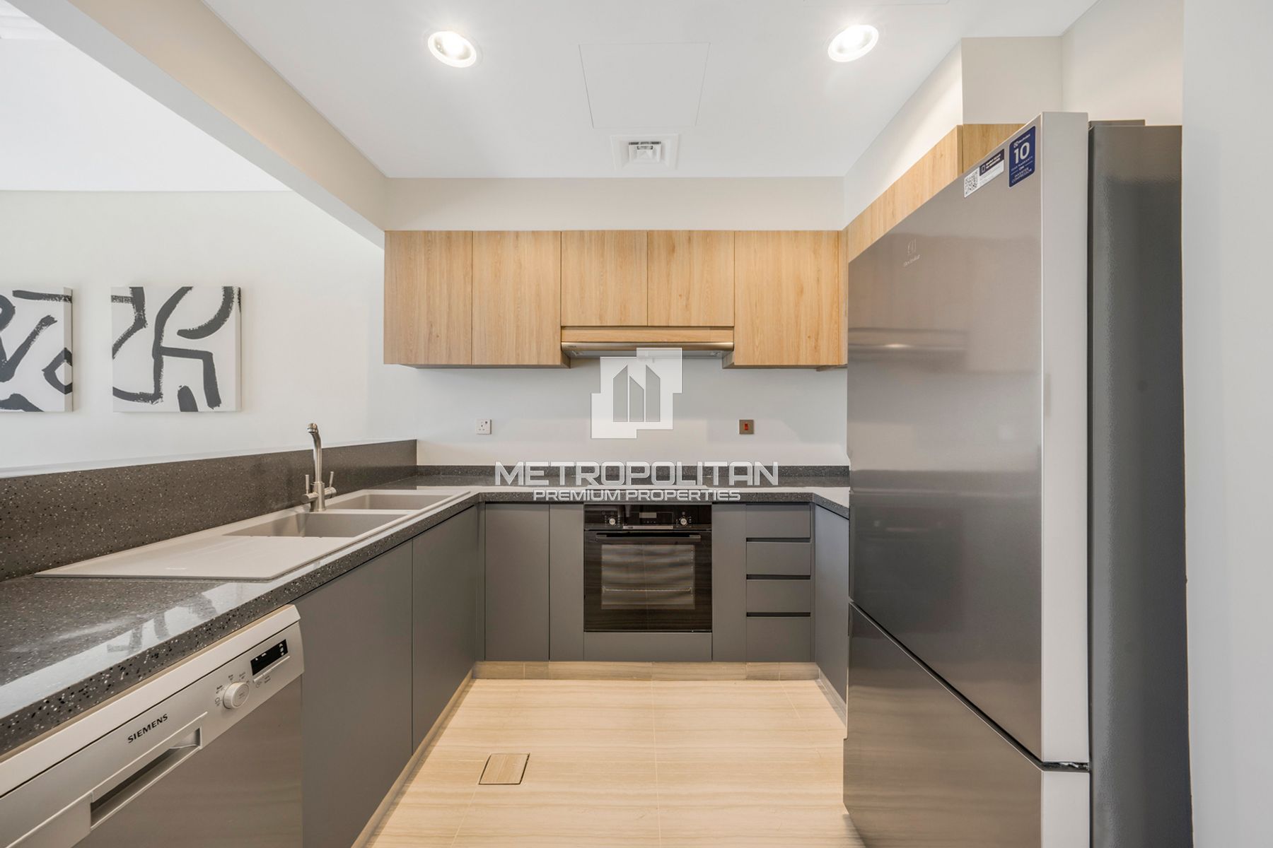 4BR Villa zur Miete in DAMAC Hills – MPR-9077 photo-3