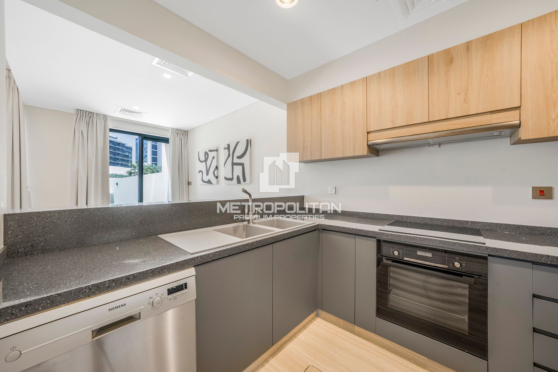 4BR Villa zur Miete in DAMAC Hills – MPR-9077 photo-4