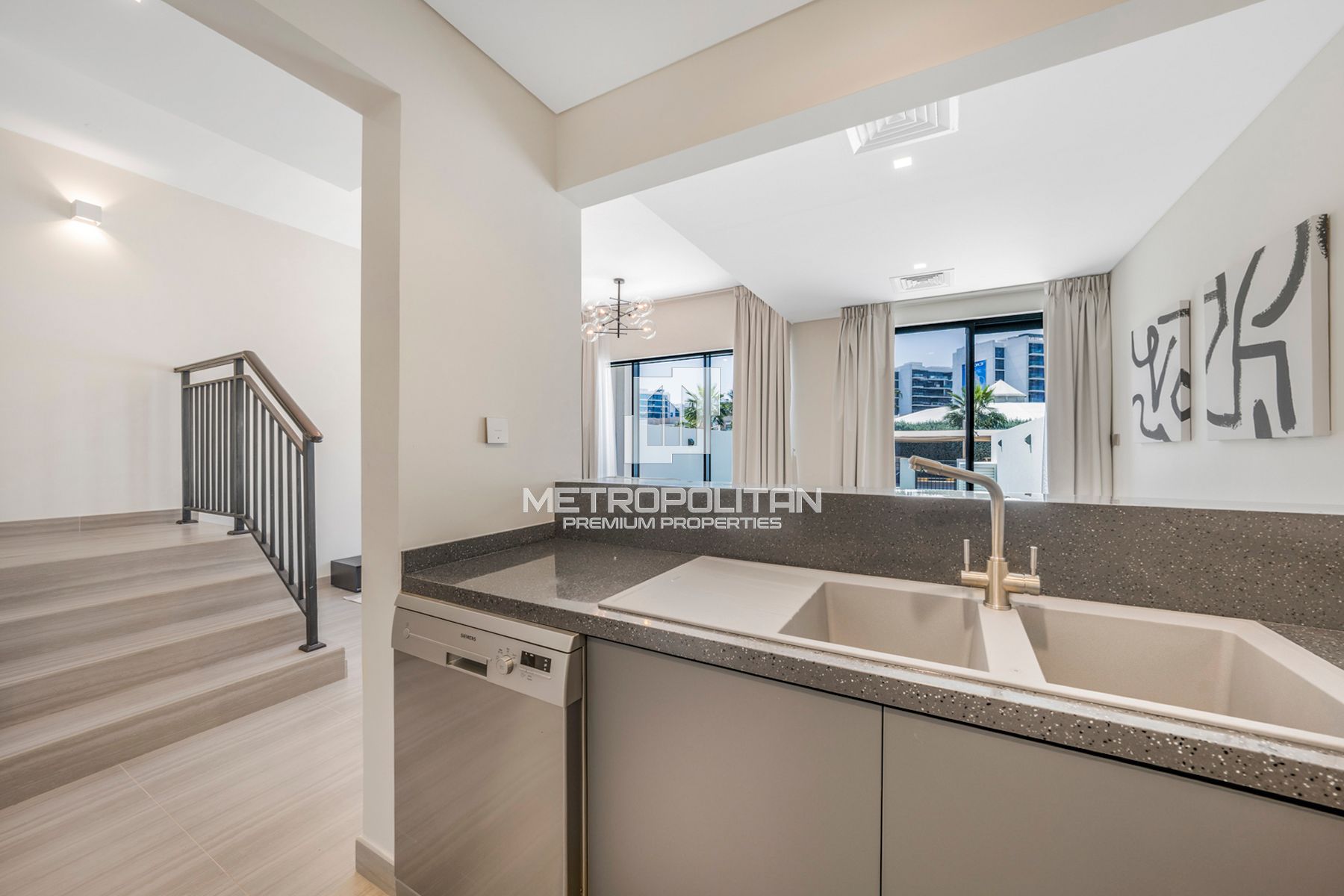 4BR Villa zur Miete in DAMAC Hills – MPR-9077 photo-5