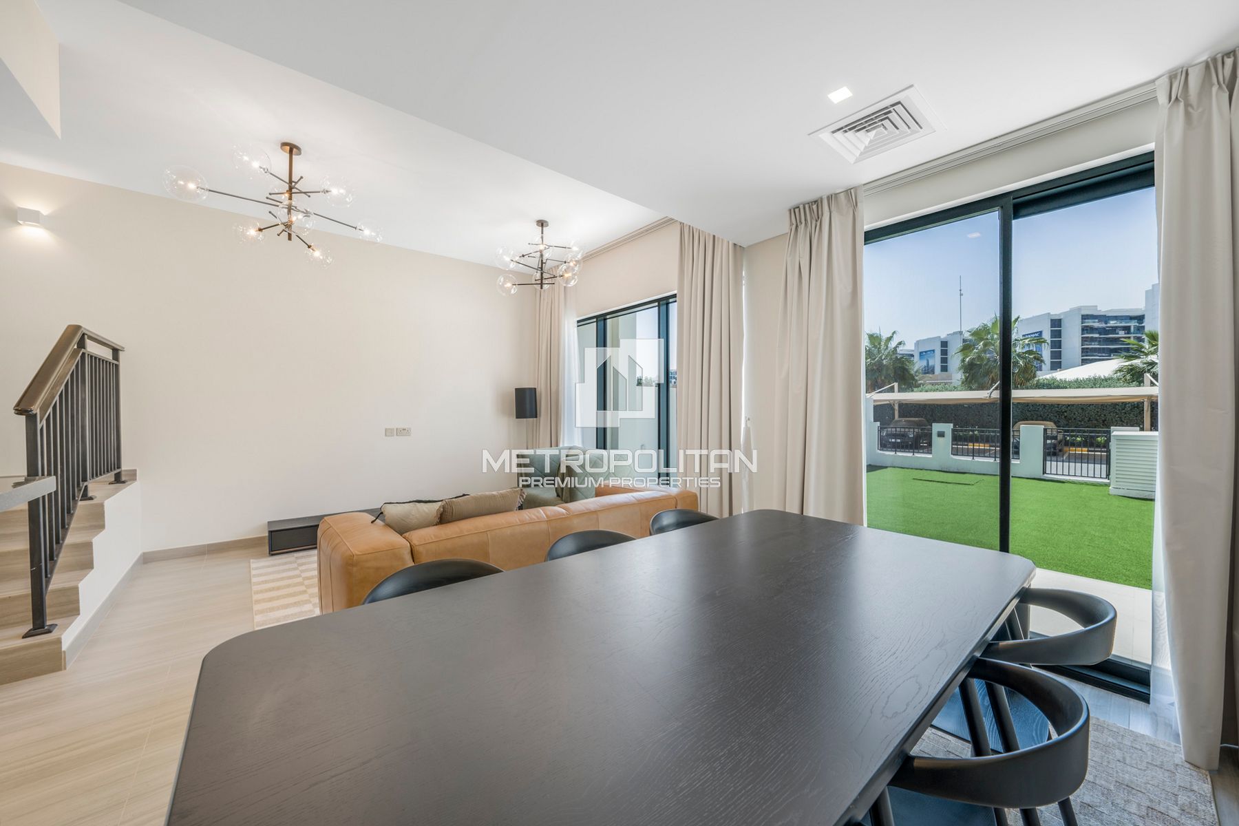 4BR Villa zur Miete in DAMAC Hills – MPR-9077 photo-6
