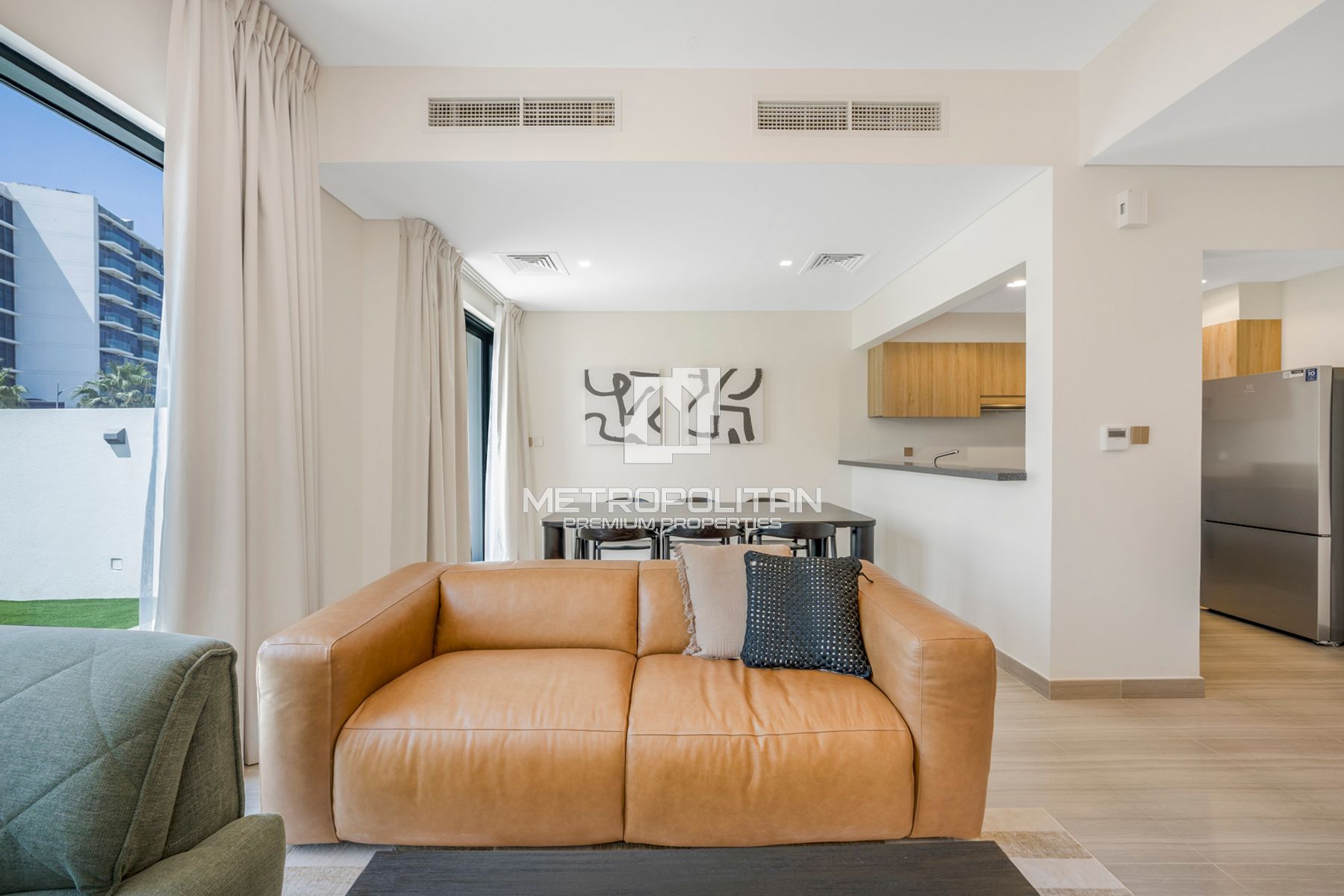 4BR Villa zur Miete in DAMAC Hills – MPR-9077 photo-7