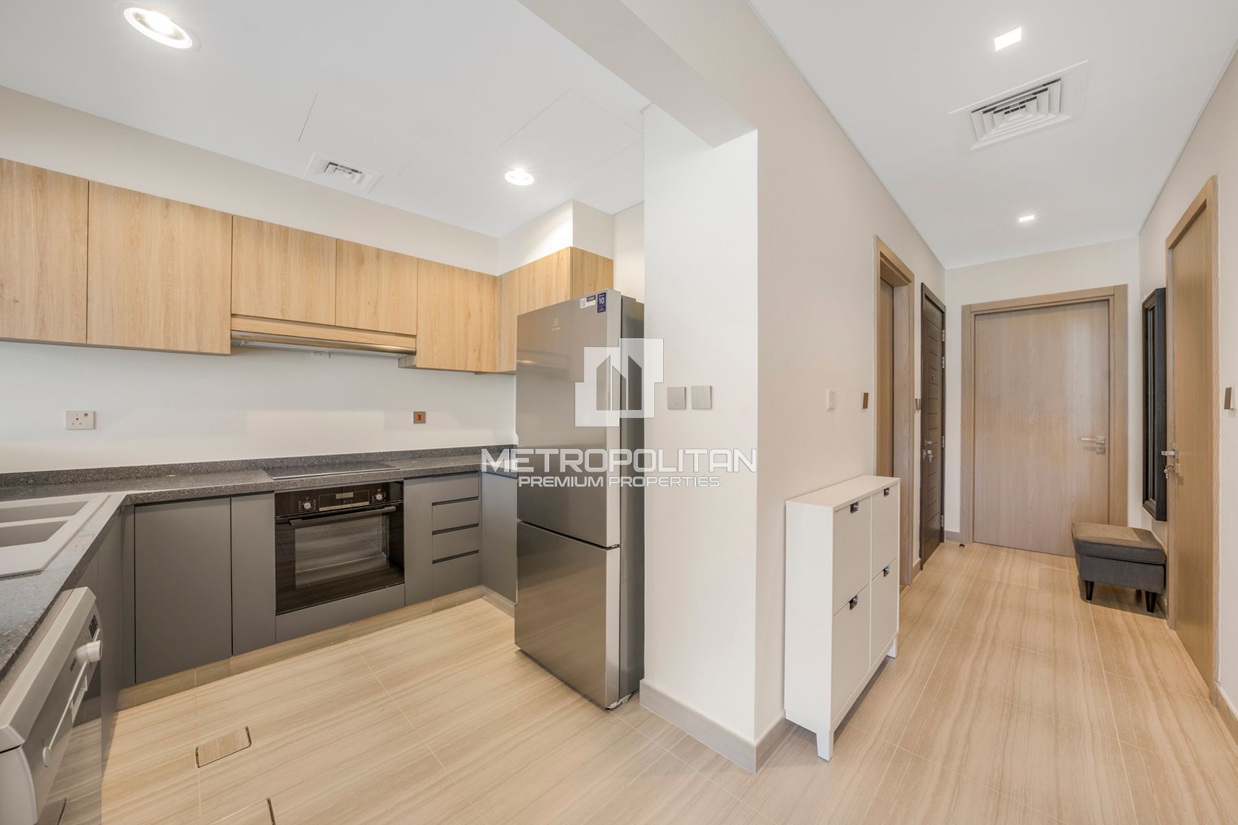 4BR Villa zur Miete in DAMAC Hills – MPR-9077 photo-8