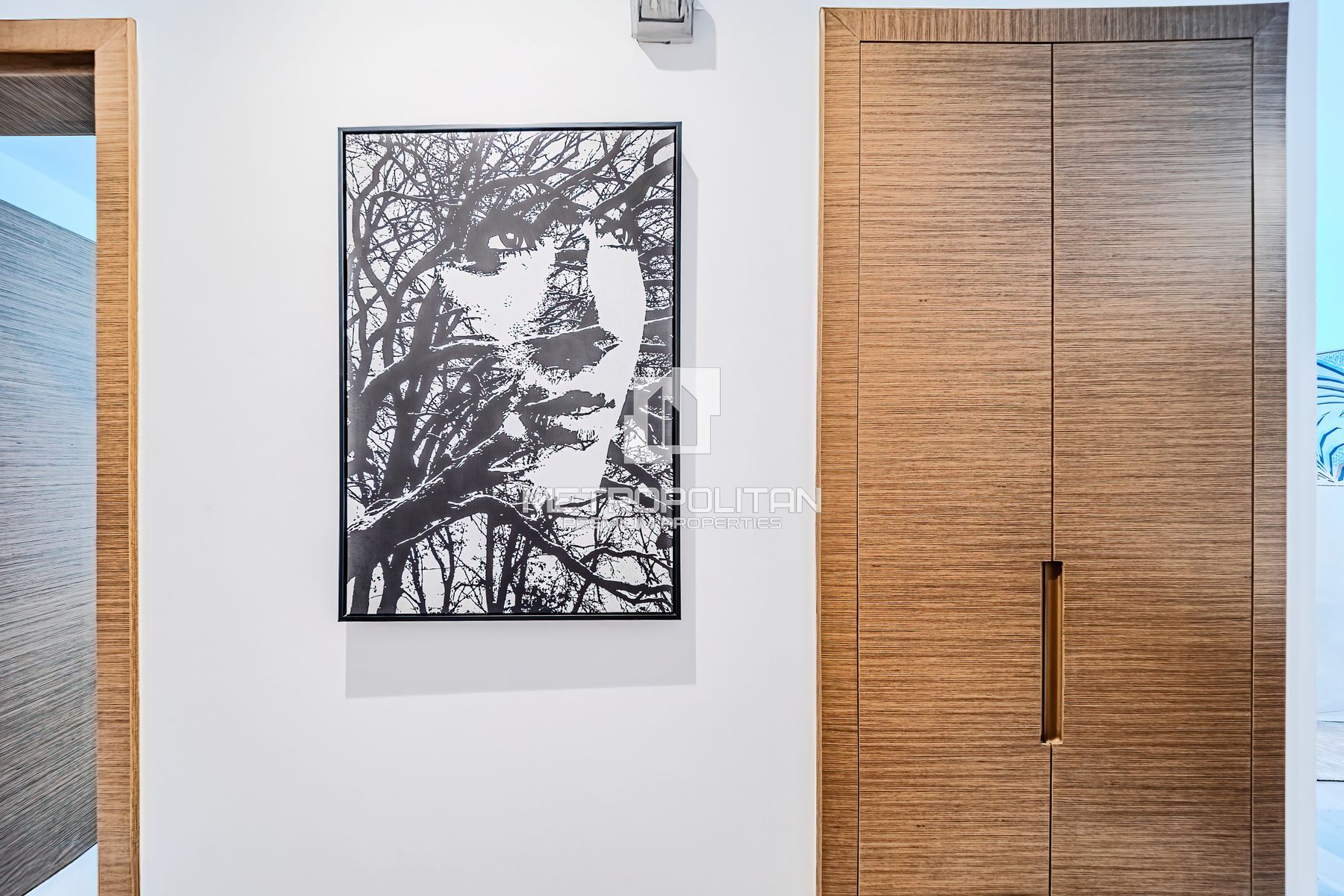 Image - Urban Oasis, Business Bay, Dubai | Project - شقة