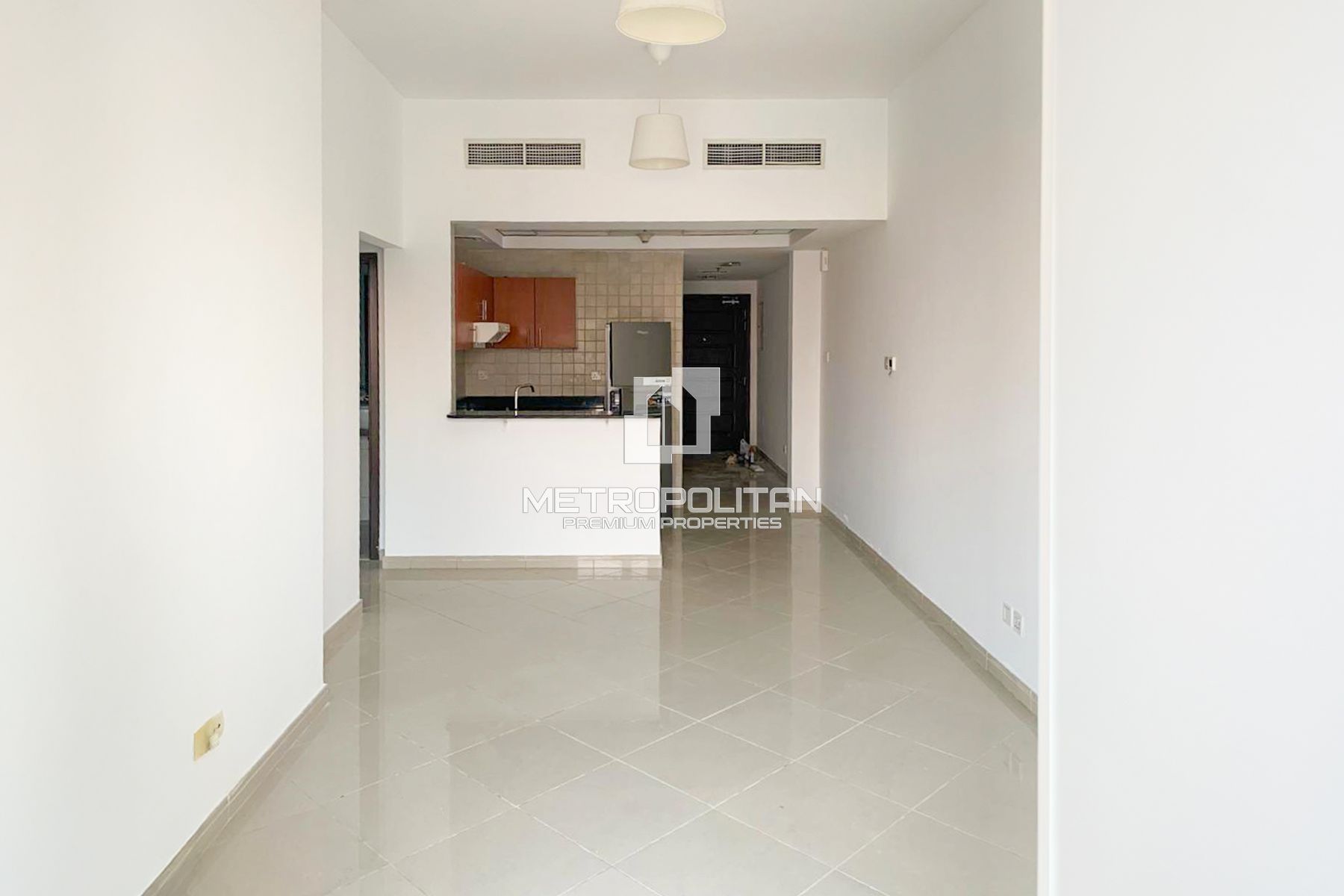 Image - Concorde Tower, Jumeirah Lake Towers, Дубай | Project - Апартаменты