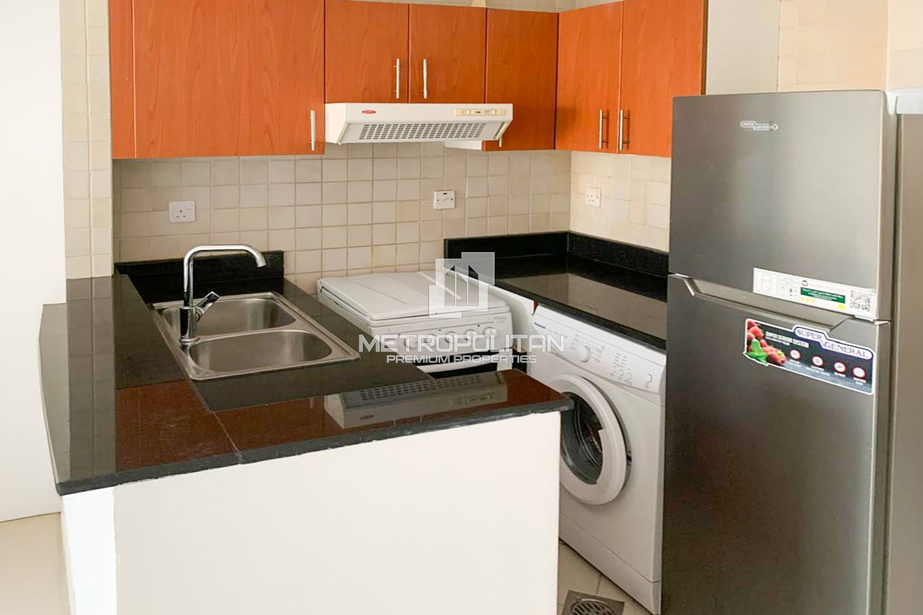 Image - Concorde Tower, Jumeirah Lake Towers, Дубай | Project - Апартаменты