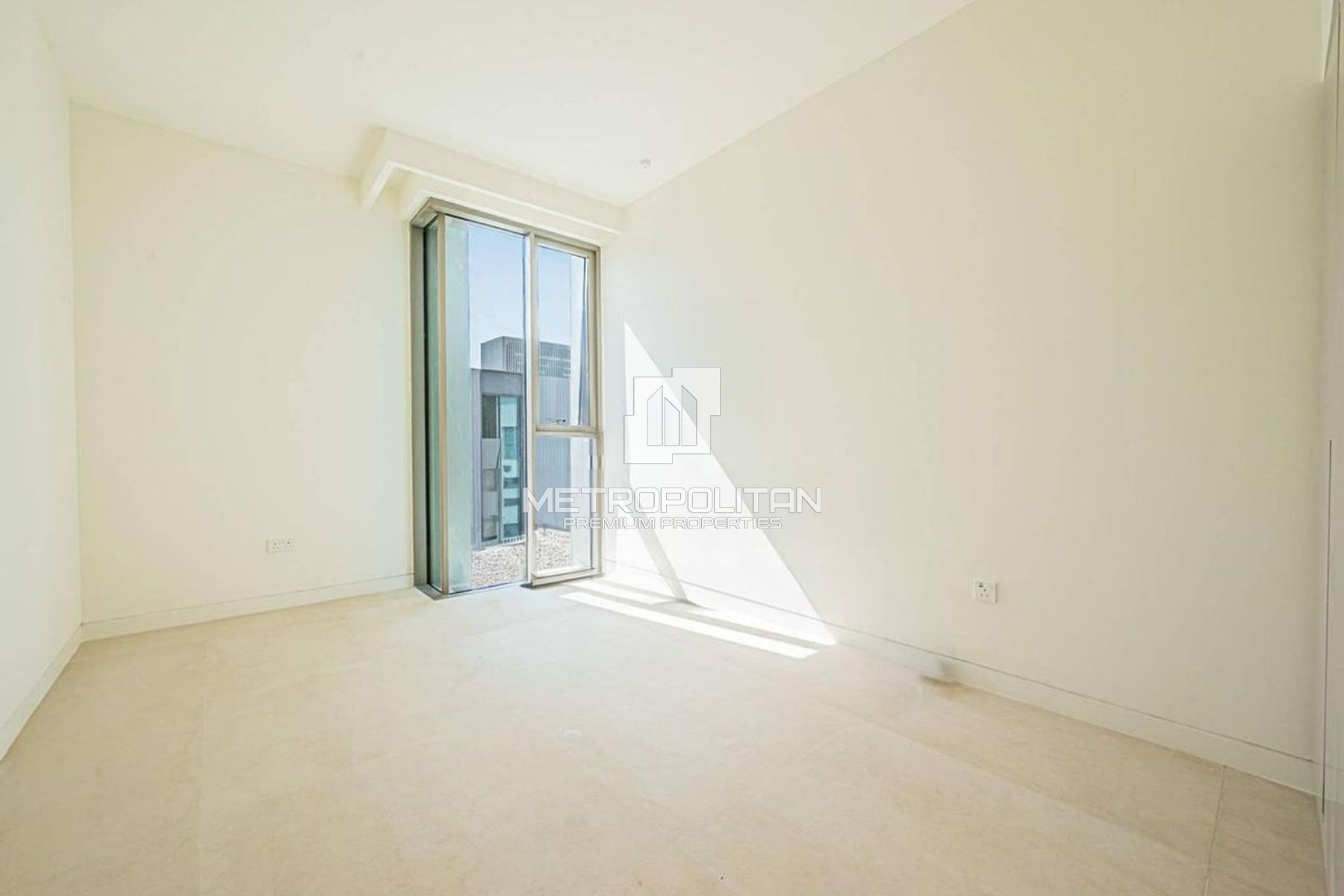 3BR Townhouse for Rent in Nad Al Sheba – MPR-9087
