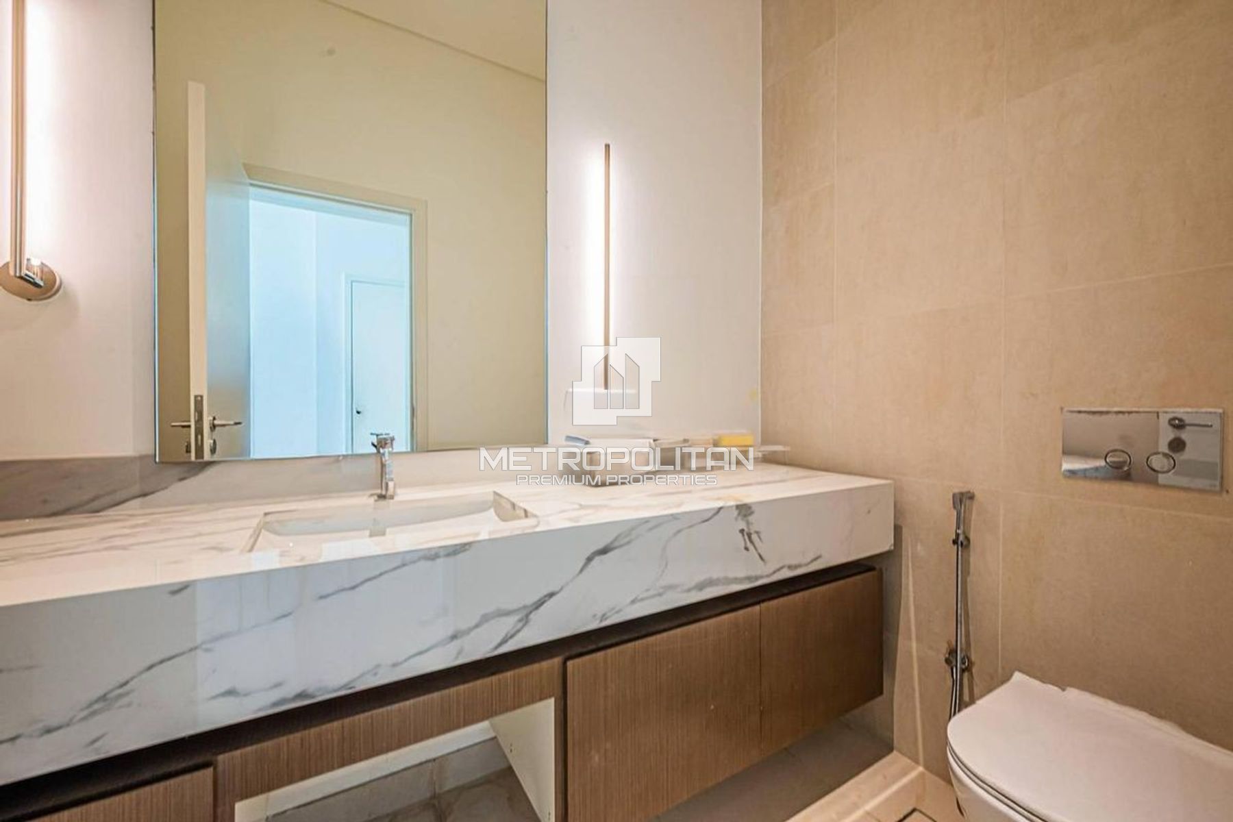 3BR Townhouse for Rent in Nad Al Sheba – MPR-9087