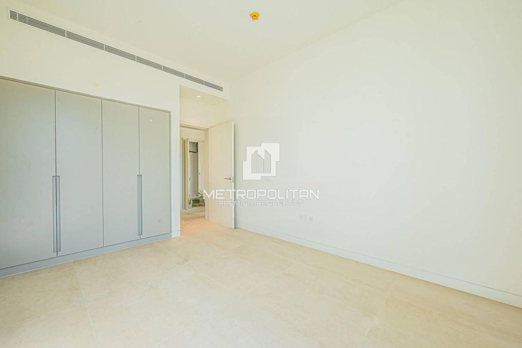 3BR Townhouse for Rent in Nad Al Sheba – MPR-9087