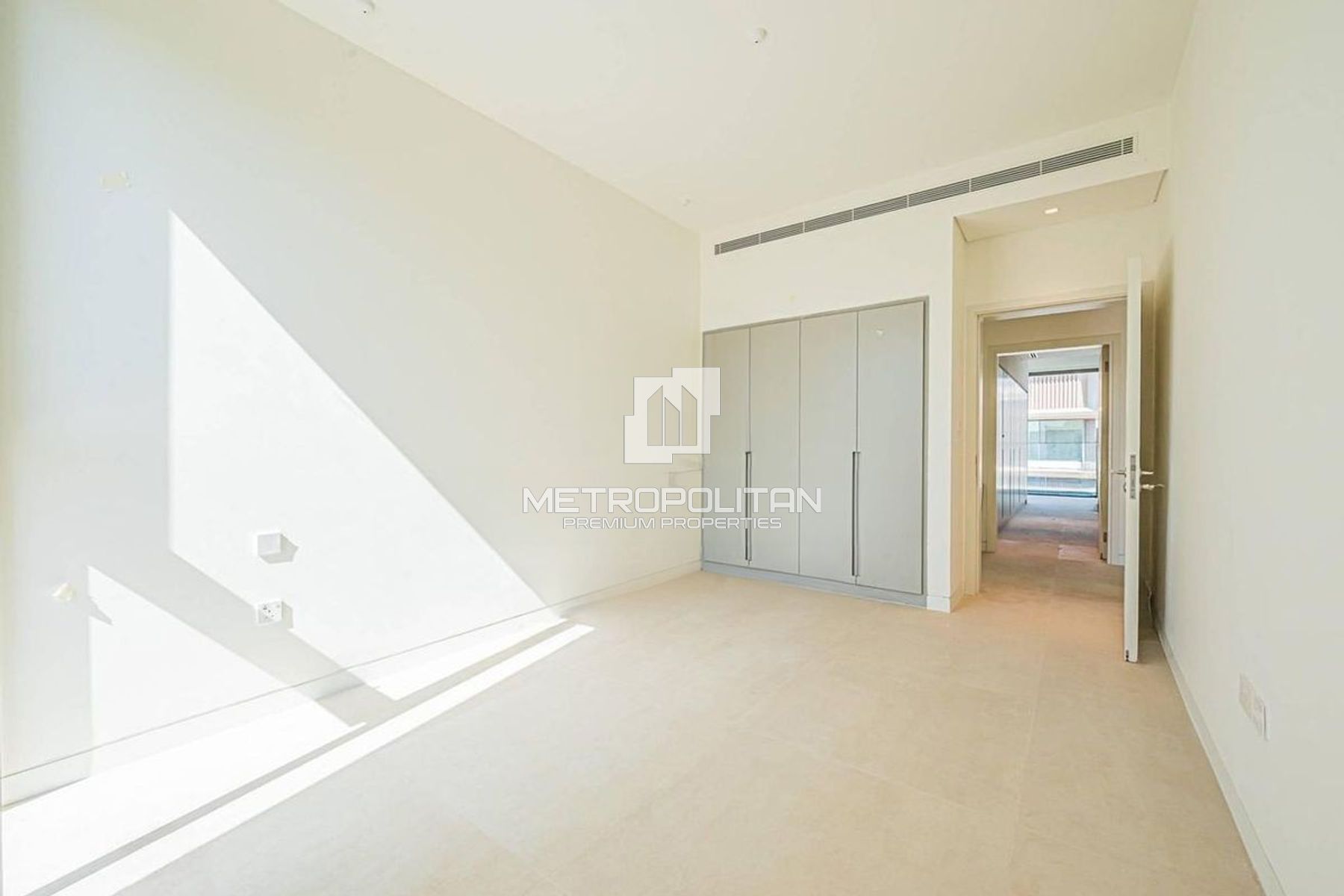3BR Townhouse for Rent in Nad Al Sheba – MPR-9087