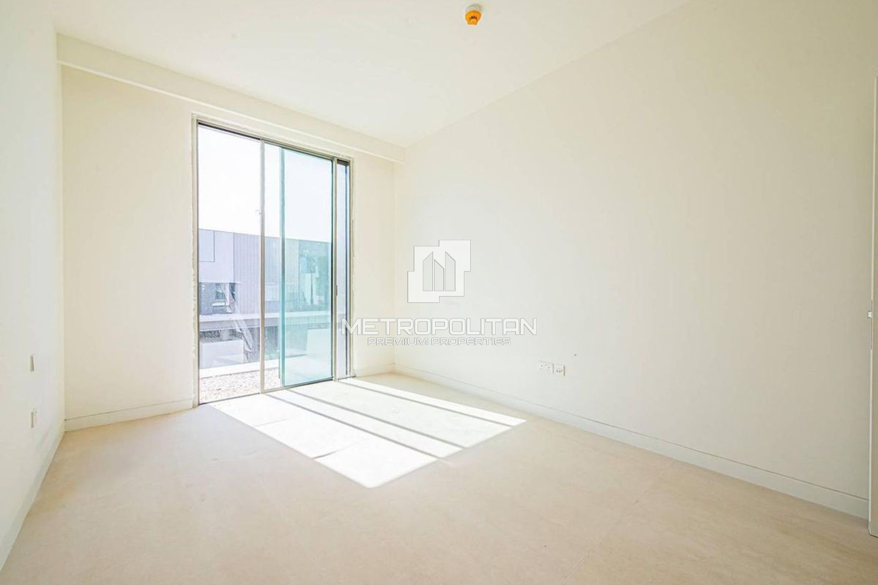 3BR Townhouse for Rent in Nad Al Sheba – MPR-9087