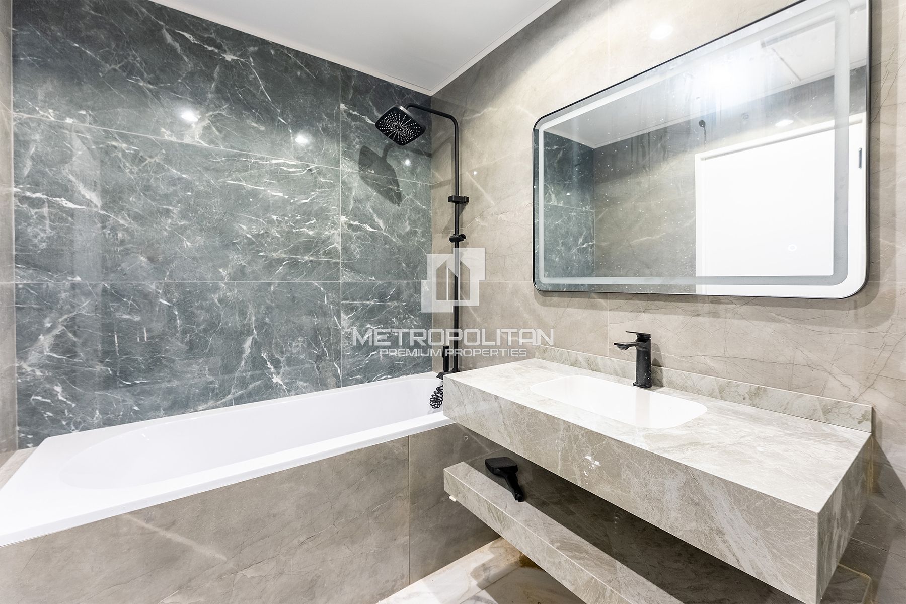 Image - Sadaf 8, Jumeirah Beach Residence, Dubai | Project - Wohnung