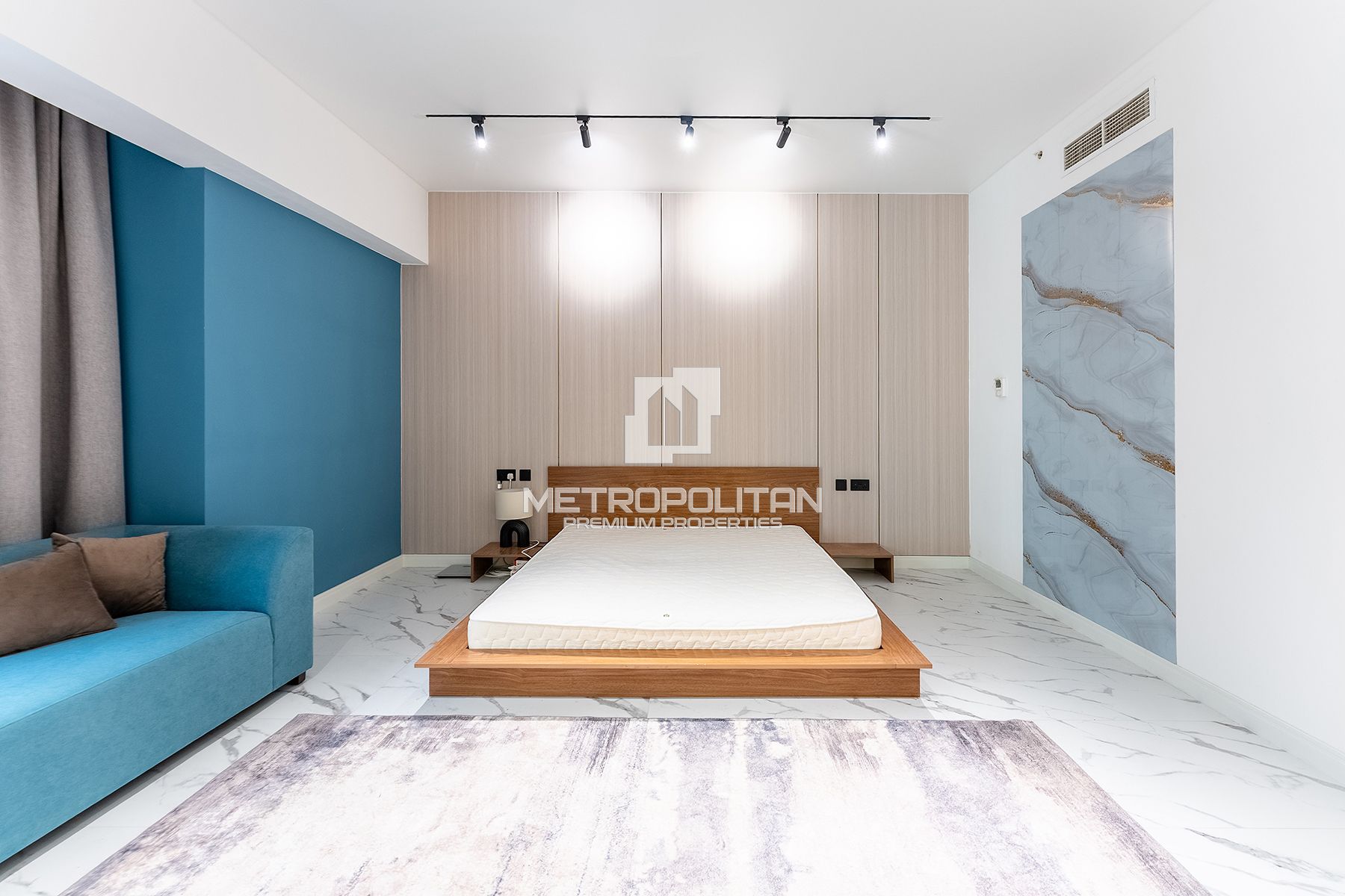 Image - Sadaf 8, Jumeirah Beach Residence, Dubai | Project - Wohnung