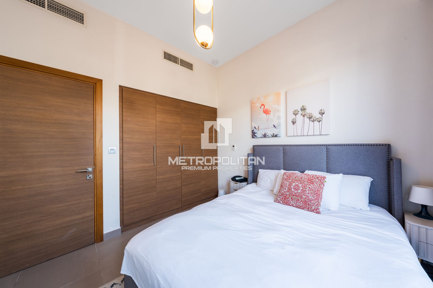 4BR Villa for Rent in Dubai Hills Estate – MPR-9102 photo-10