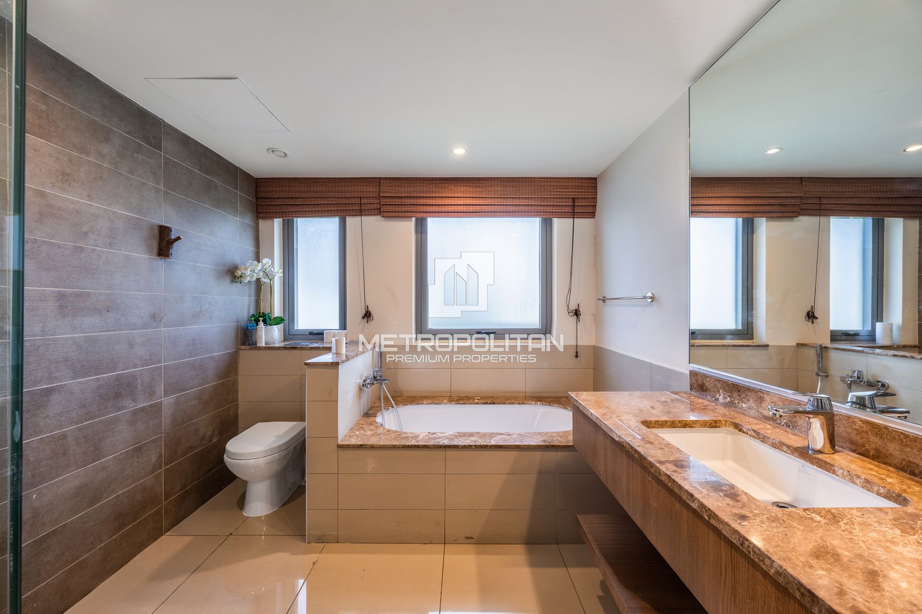 4BR Villa for Rent in Dubai Hills Estate – MPR-9102 photo-13