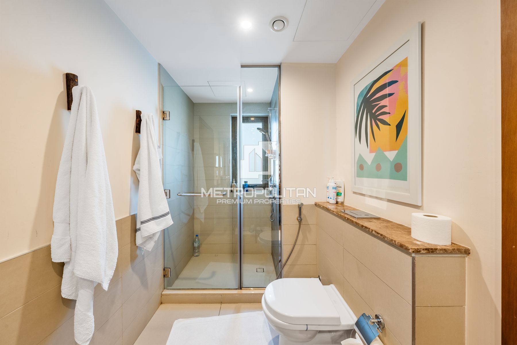 4BR Villa for Rent in Dubai Hills Estate – MPR-9102 photo-14