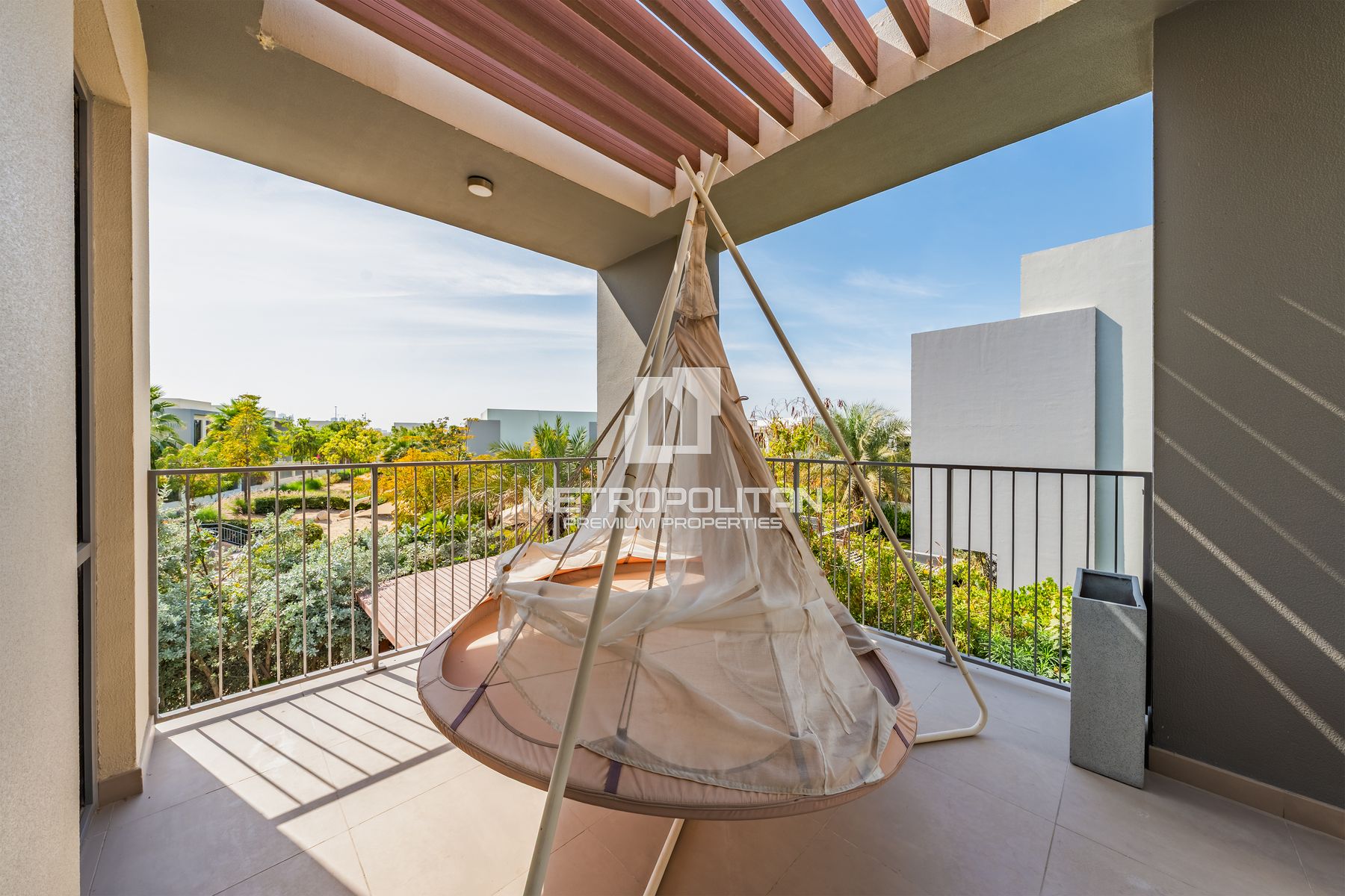 4BR Villa for Rent in Dubai Hills Estate – MPR-9102 photo-16