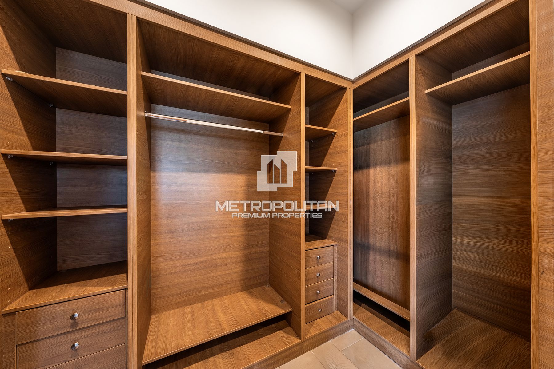 4BR Villa for Rent in Dubai Hills Estate – MPR-9102 photo-18