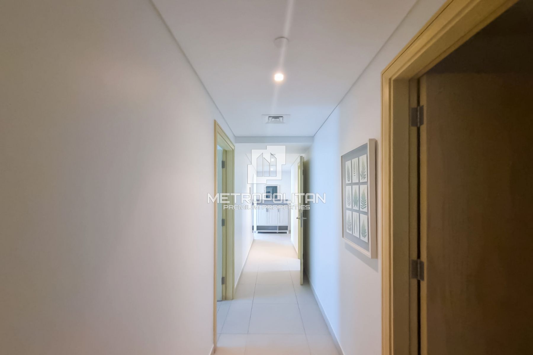 Image - Al Bateen Residences, Jumeirah Beach Residence, Dubai | Project - Apartment