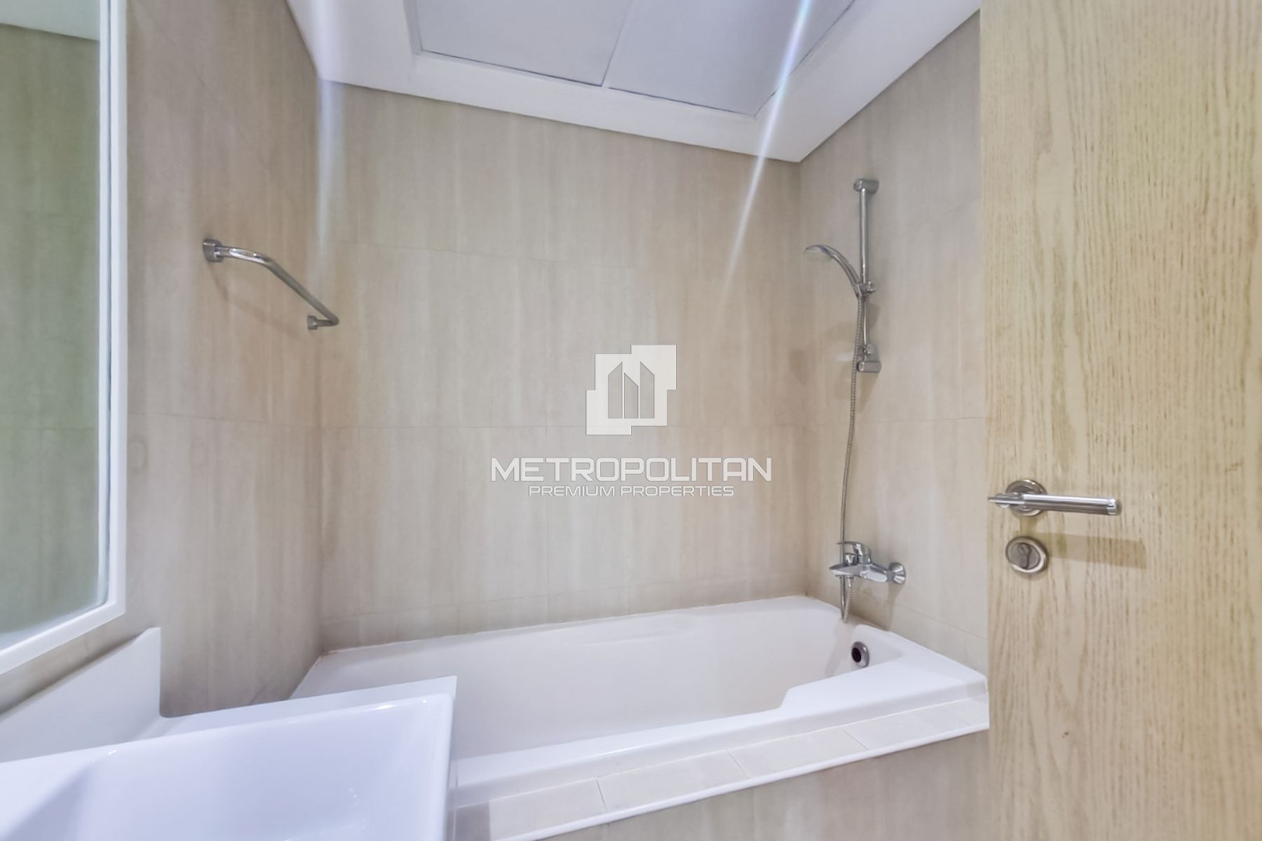 Image - Al Bateen Residences, Jumeirah Beach Residence, Dubai | Project - Apartment