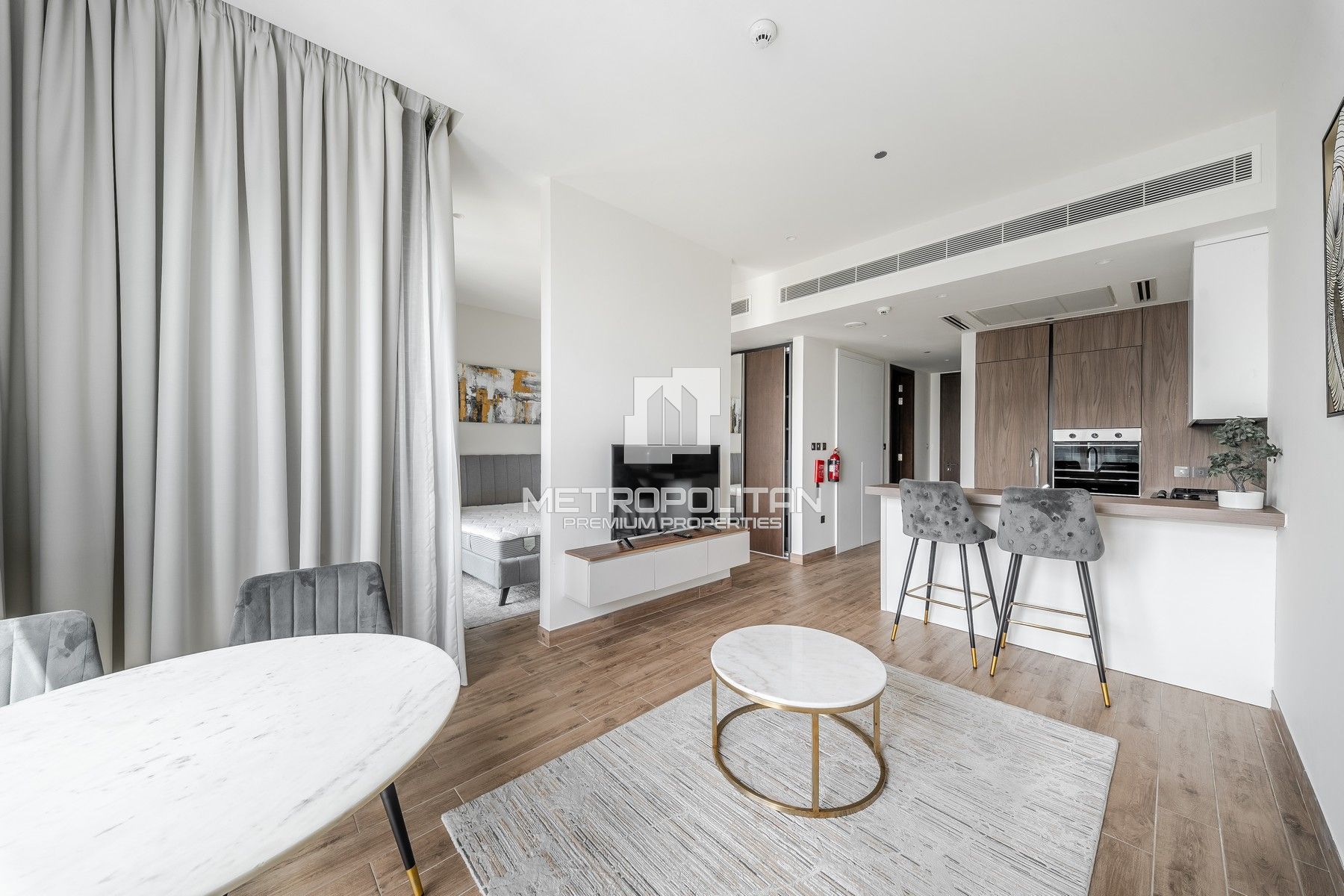 .5BR Apartment for Rent in Dubai Marina – MPR-9104