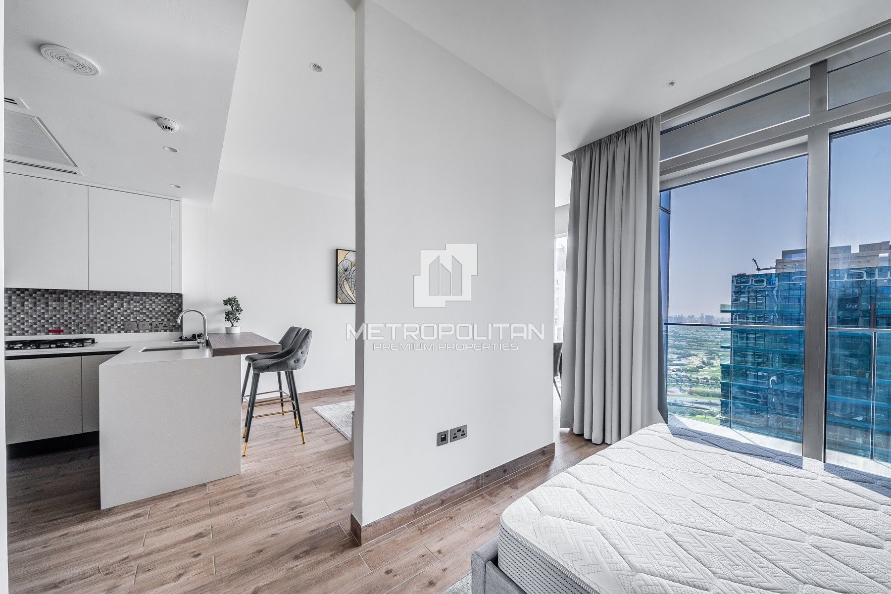 .5BR Apartment for Rent in Dubai Marina – MPR-9104