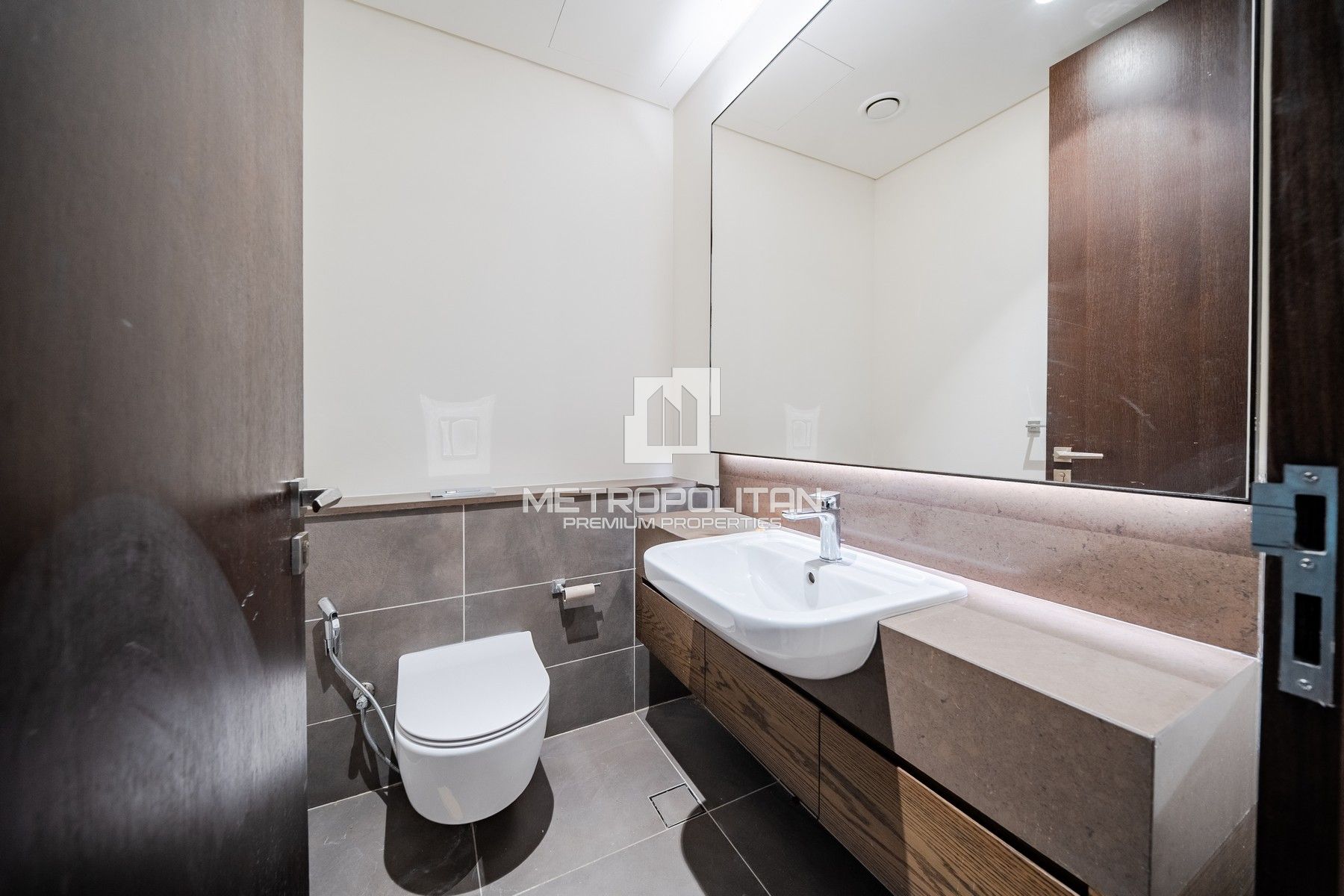 .5BR Apartment for Rent in Dubai Marina – MPR-9104
