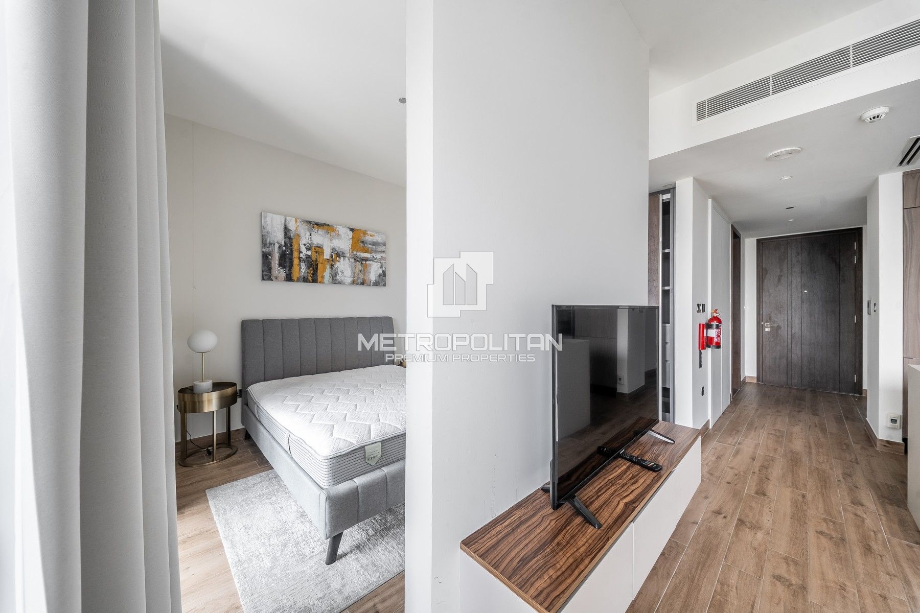 .5BR Apartment for Rent in Dubai Marina – MPR-9104