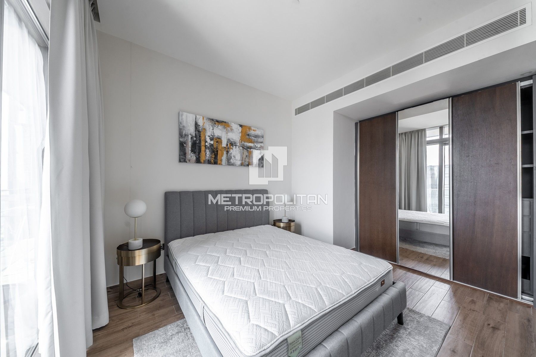 .5BR Apartment for Rent in Dubai Marina – MPR-9104