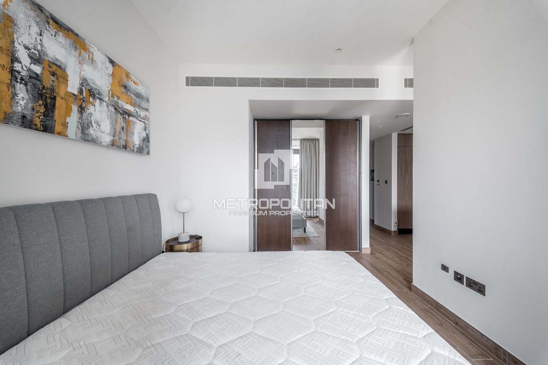 .5BR Apartment for Rent in Dubai Marina – MPR-9104