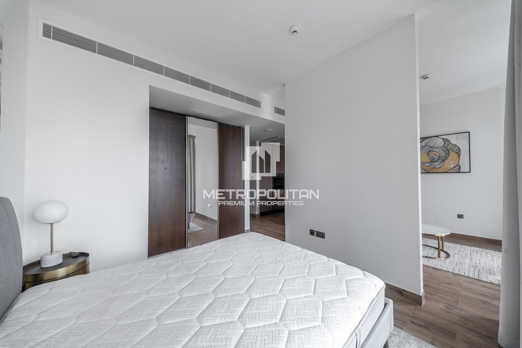 .5BR Apartment for Rent in Dubai Marina – MPR-9104