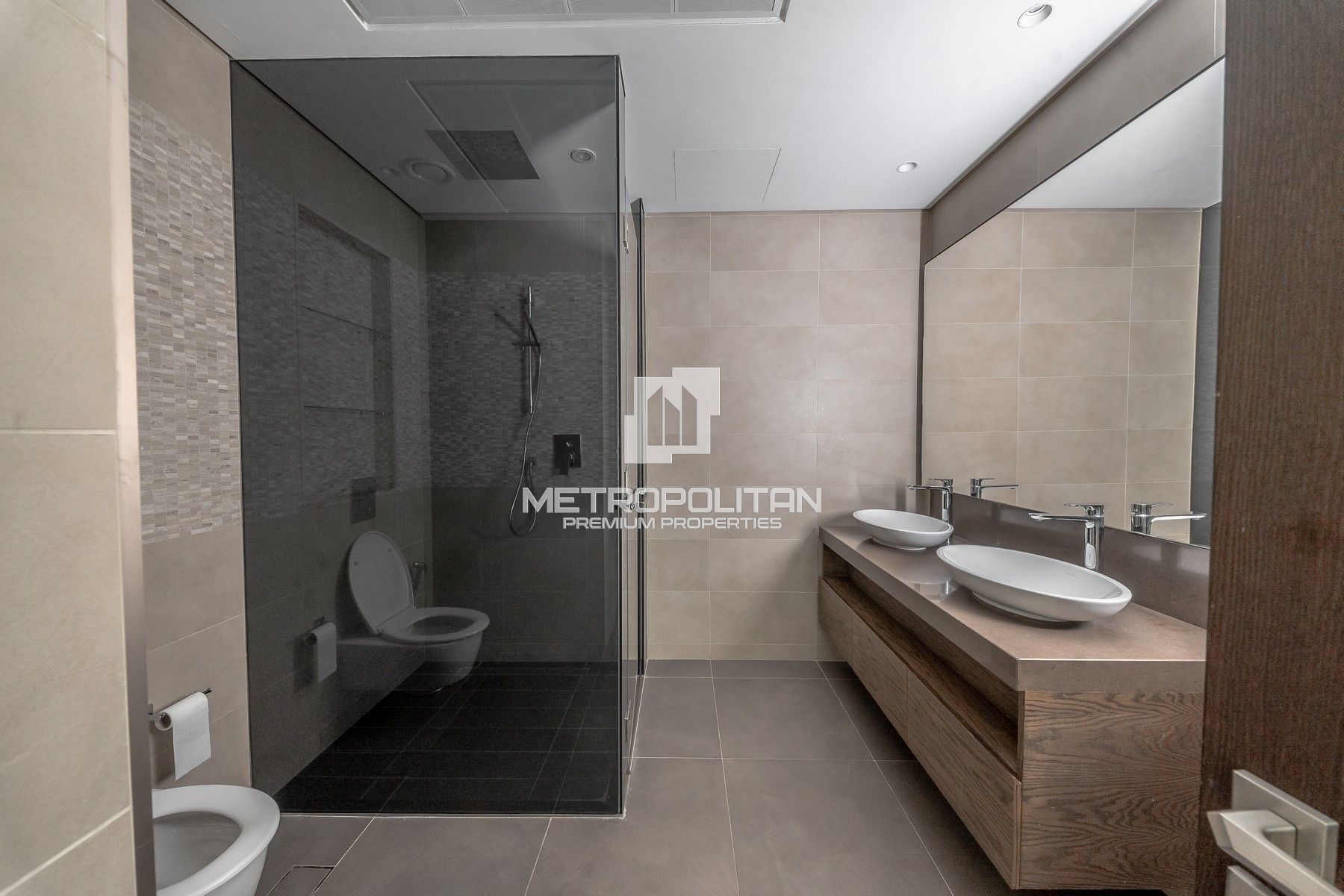 .5BR Apartment for Rent in Dubai Marina – MPR-9104