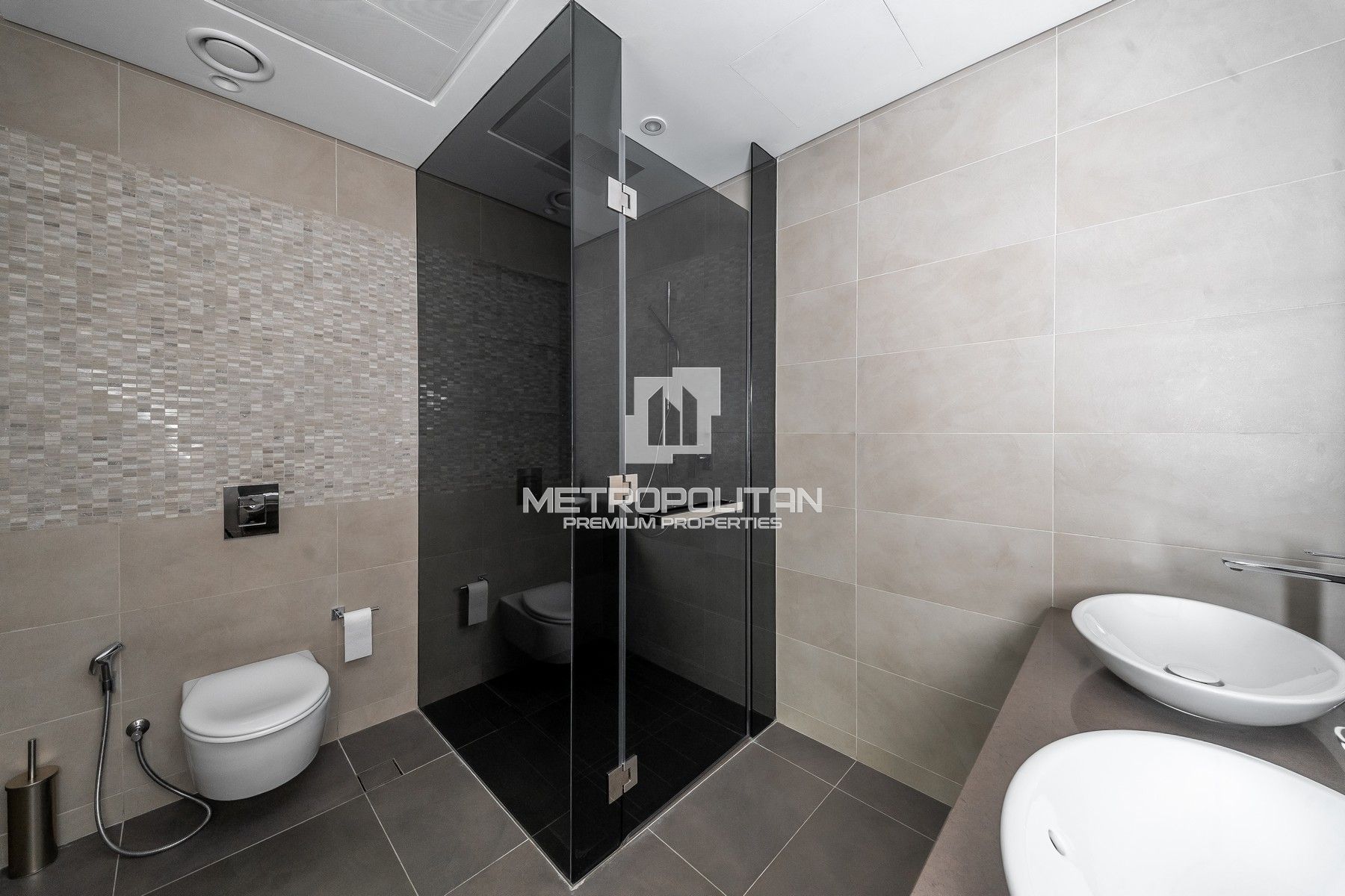 .5BR Apartment for Rent in Dubai Marina – MPR-9104
