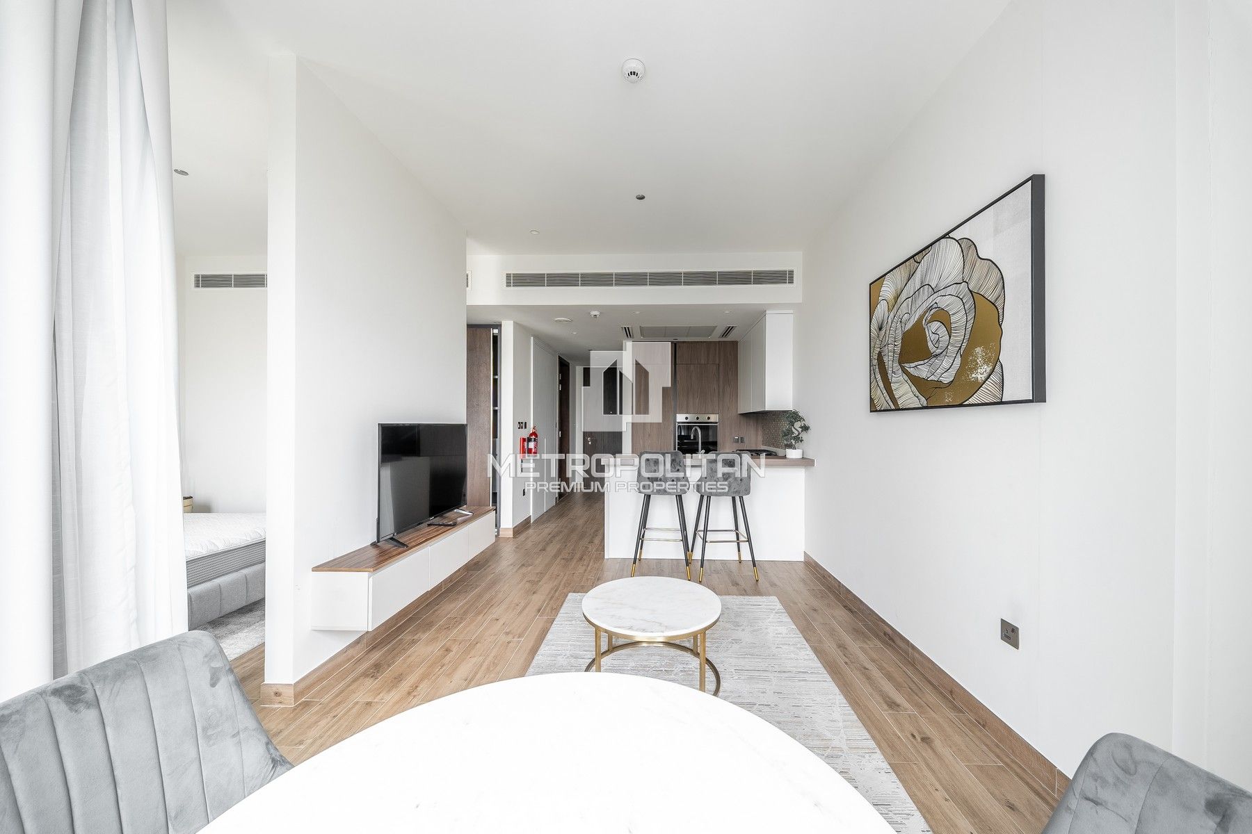 .5BR Apartment for Rent in Dubai Marina – MPR-9104
