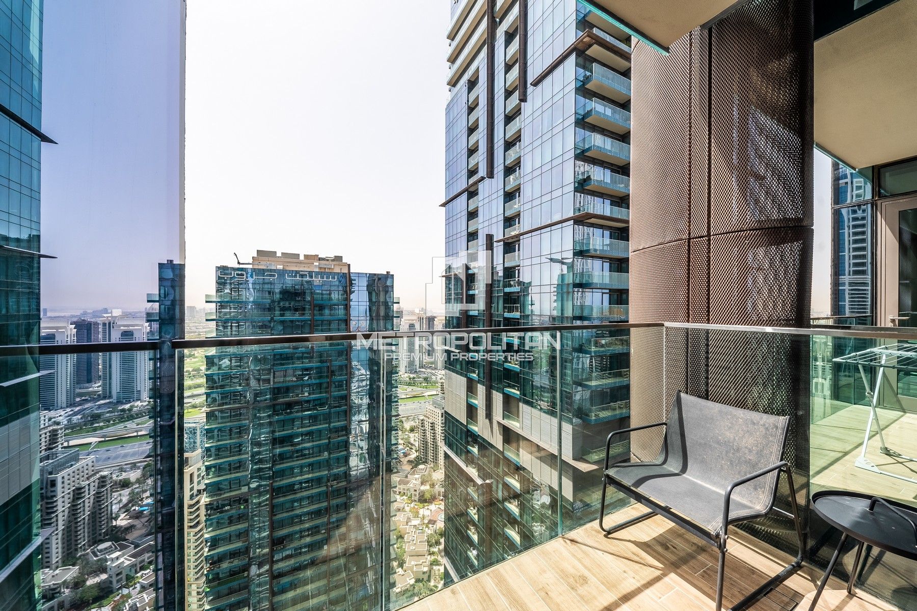 .5BR Apartment for Rent in Dubai Marina – MPR-9104