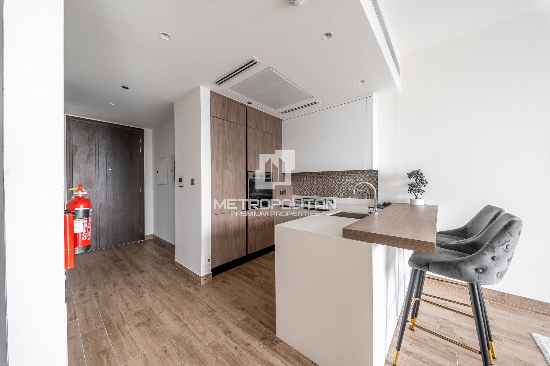 .5BR Apartment for Rent in Dubai Marina – MPR-9104