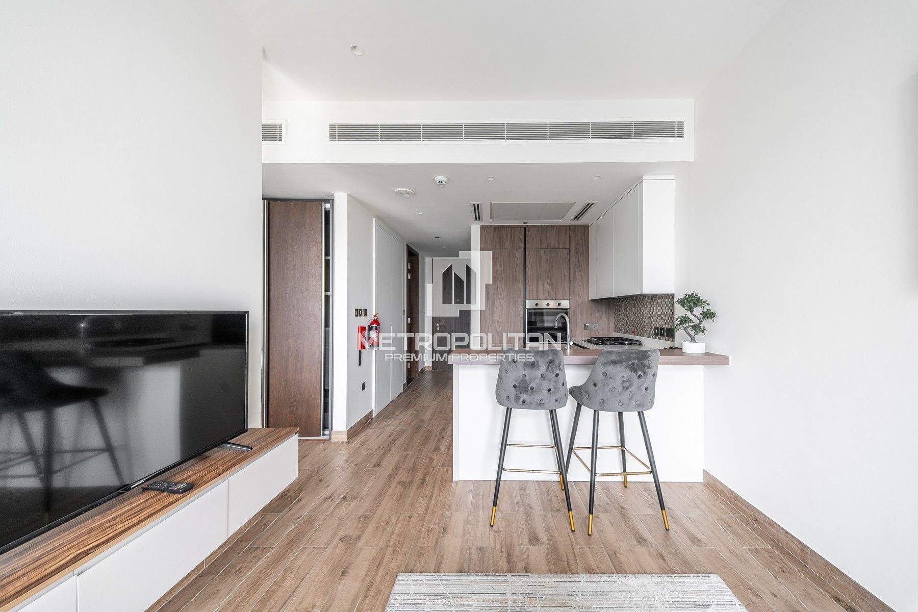 .5BR Apartment for Rent in Dubai Marina – MPR-9104