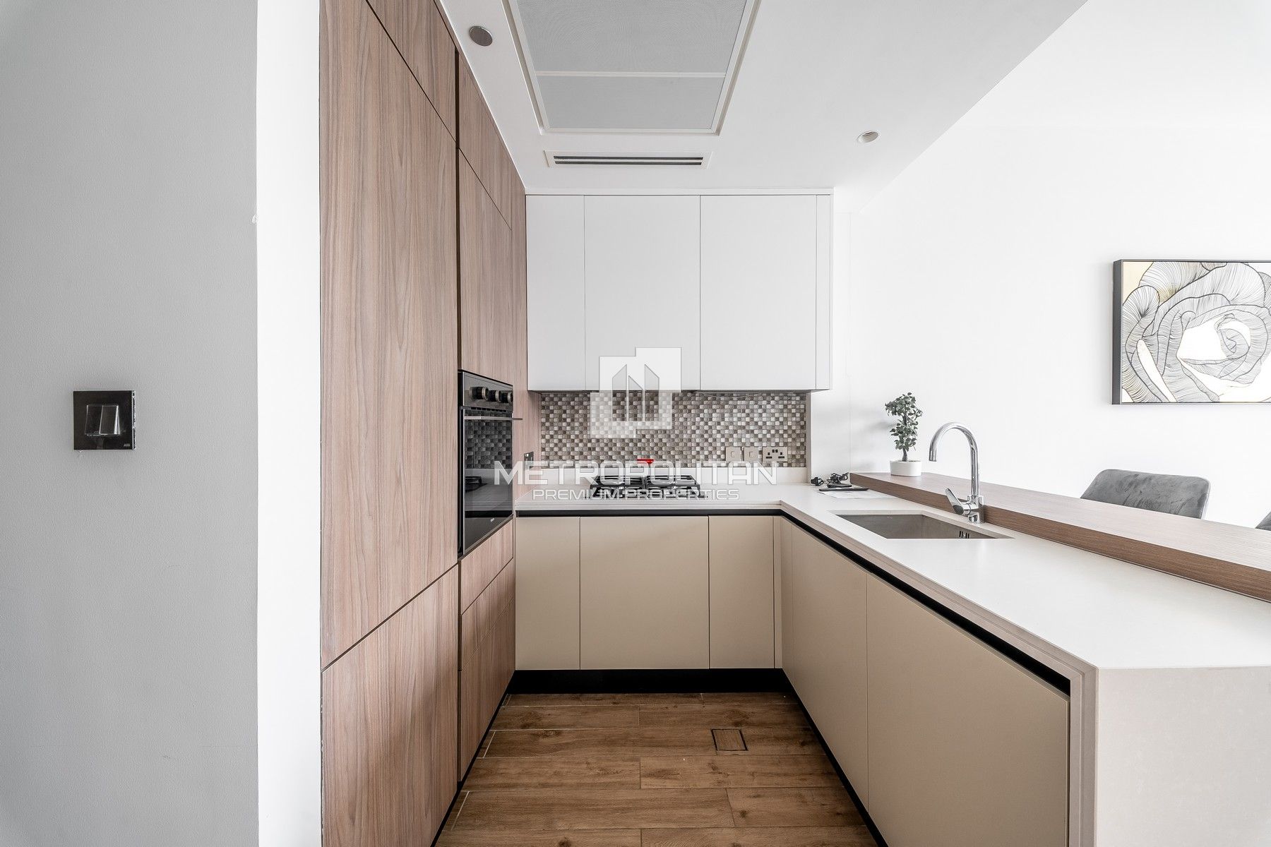 .5BR Apartment for Rent in Dubai Marina – MPR-9104