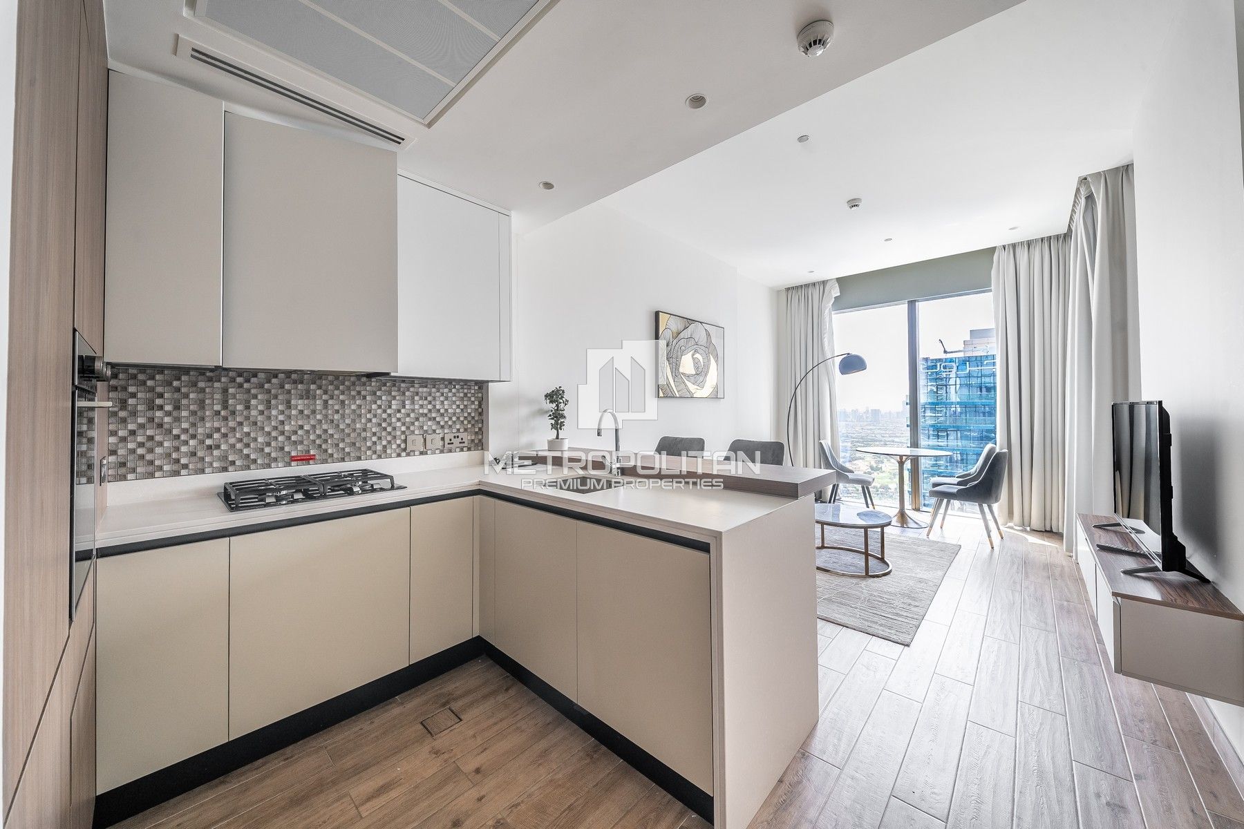 .5BR Apartment for Rent in Dubai Marina – MPR-9104