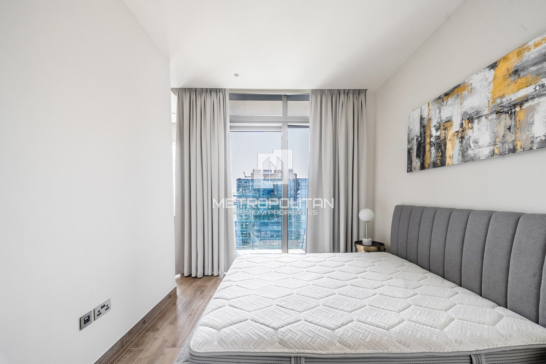 .5BR Apartment for Rent in Dubai Marina – MPR-9104