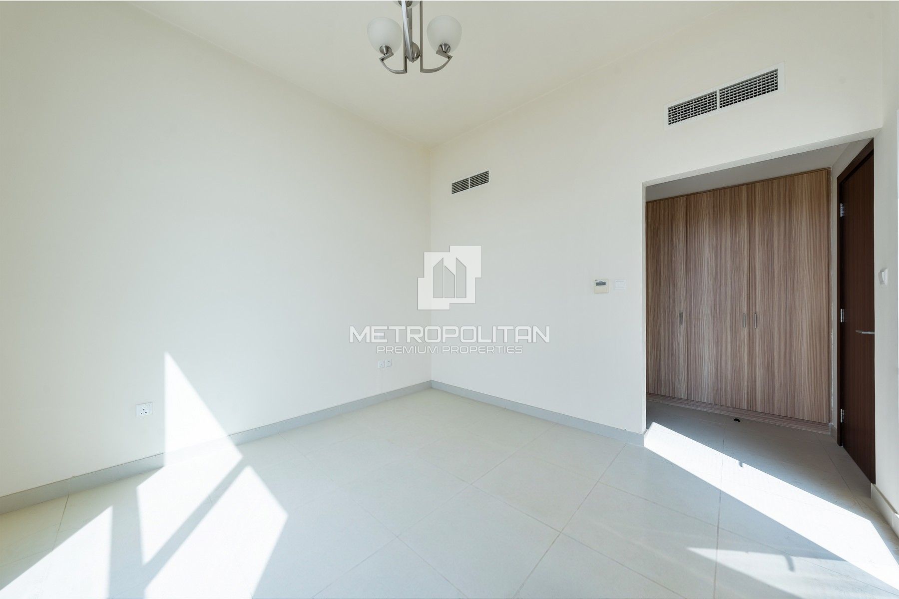 Ready to Move In | Prime Location | Spacious photo-1