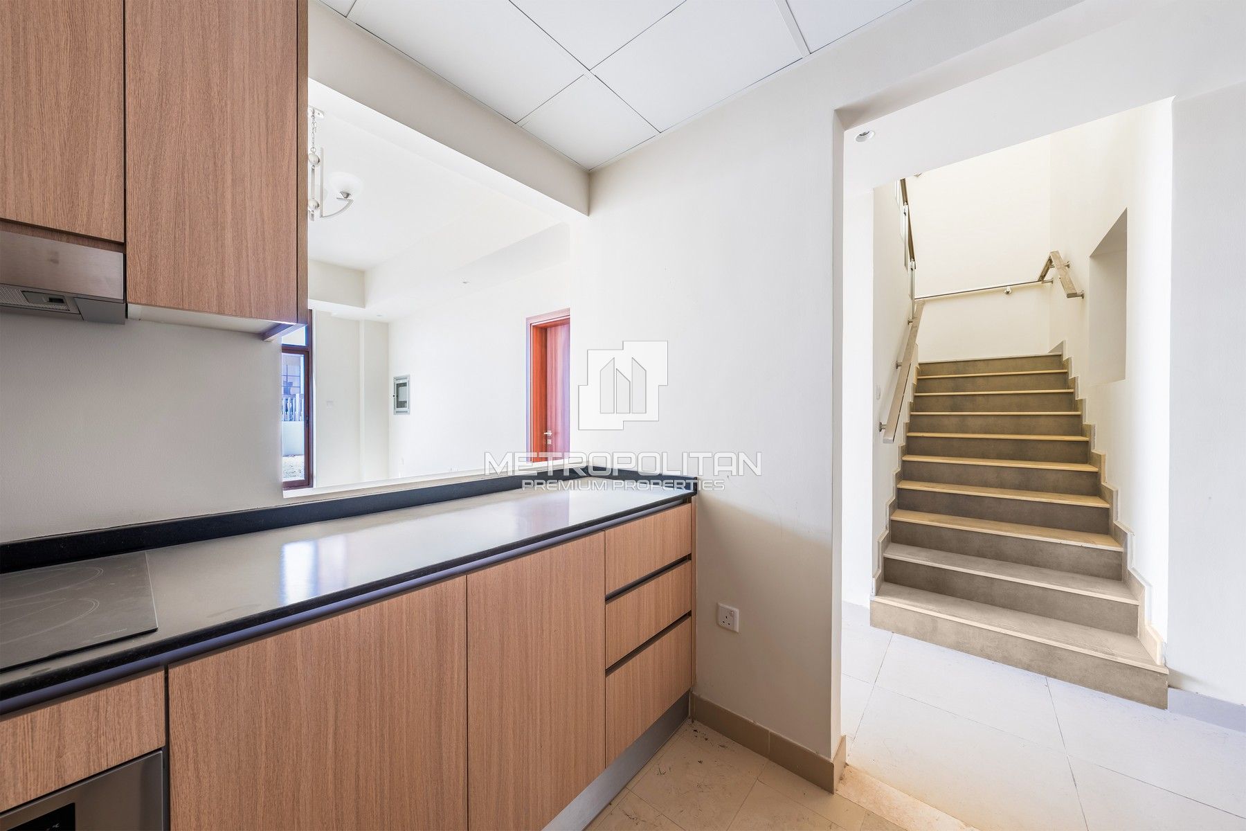 Ready to Move In | Prime Location | Spacious photo-8