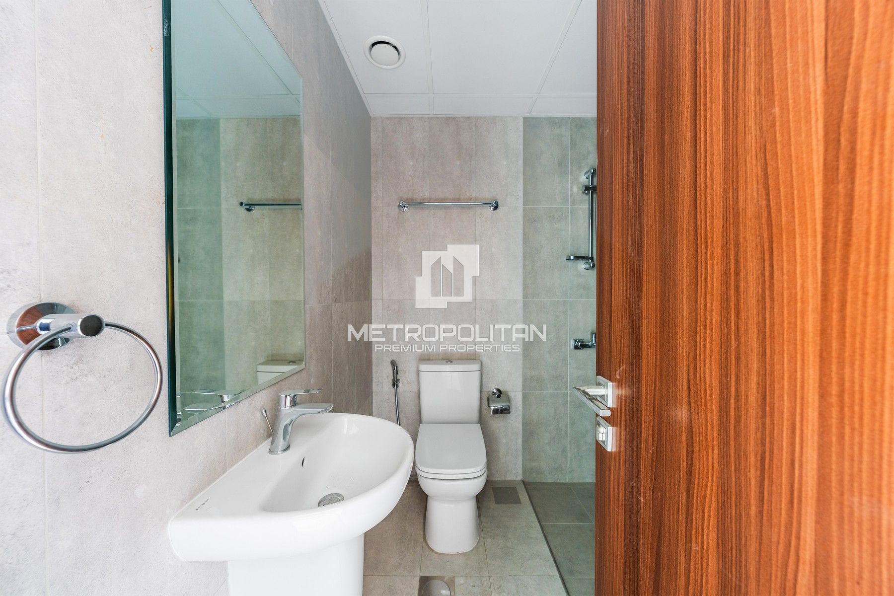 Ready to Move In | Prime Location | Spacious photo-10