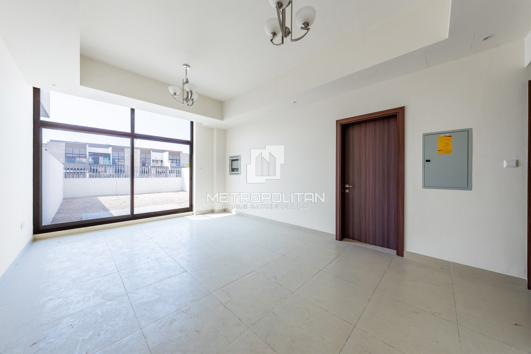 Ready to Move In | Prime Location | Spacious photo-11