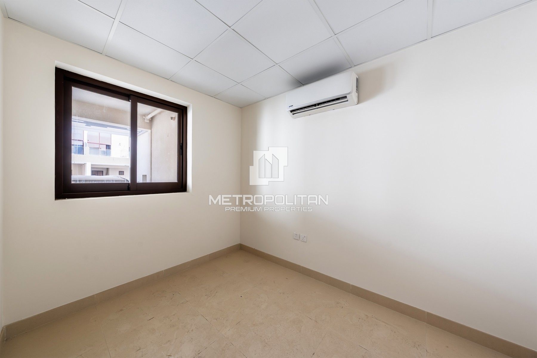 Ready to Move In | Prime Location | Spacious photo-13