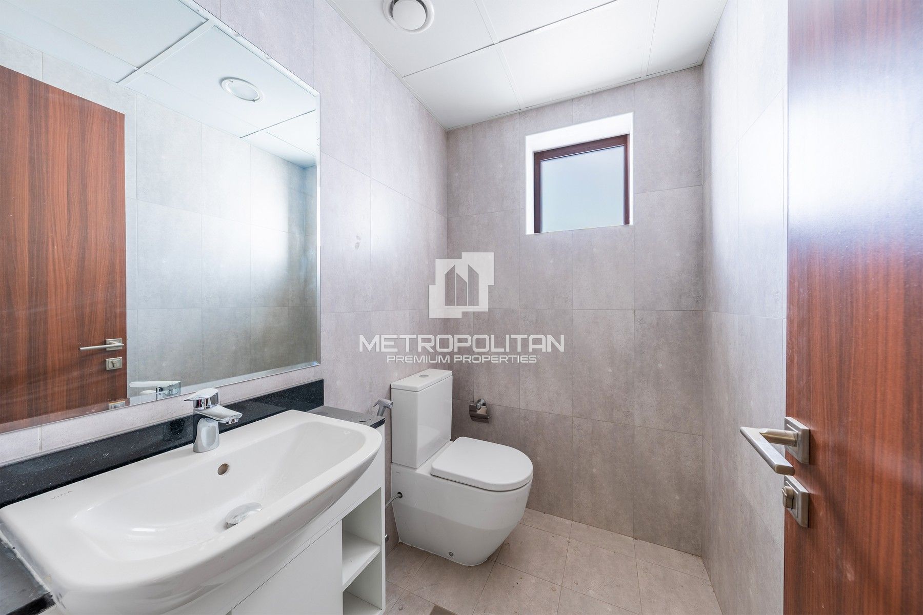 Ready to Move In | Prime Location | Spacious photo-14