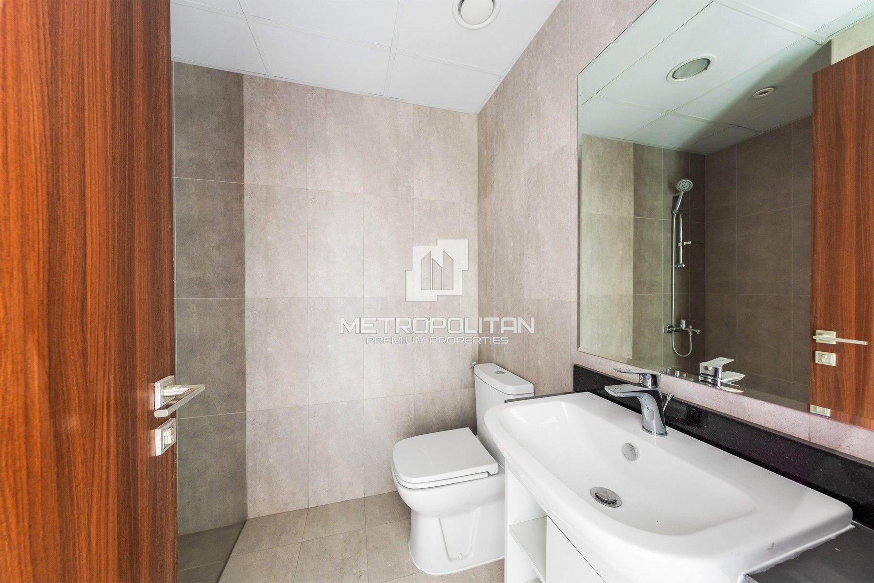 Ready to Move In | Prime Location | Spacious photo-15