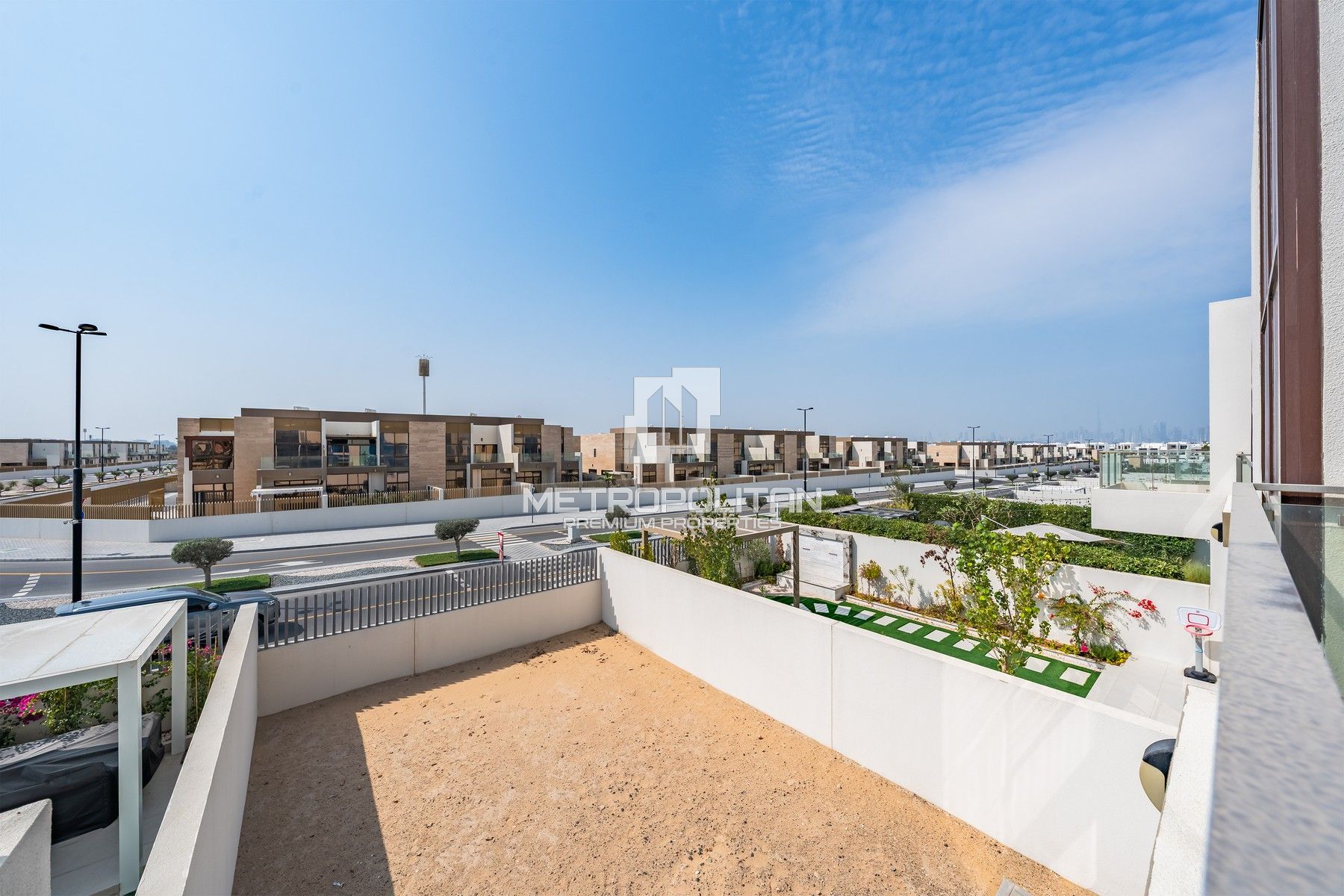 Ready to Move In | Prime Location | Spacious photo-19